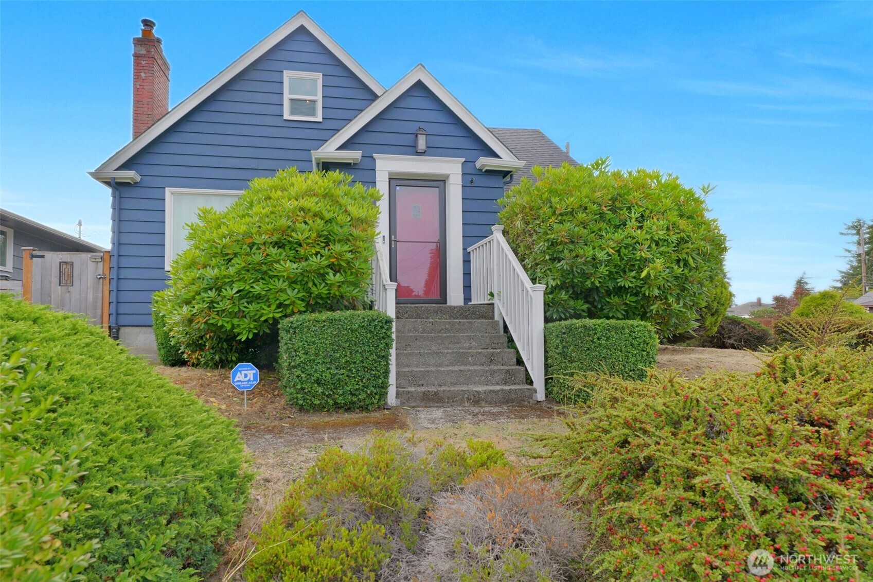 4550 6th Avenue Property Photo 1