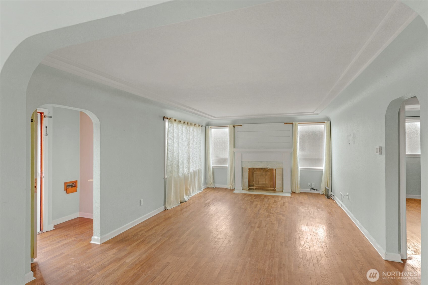 4550 6th Avenue Property Photo 7