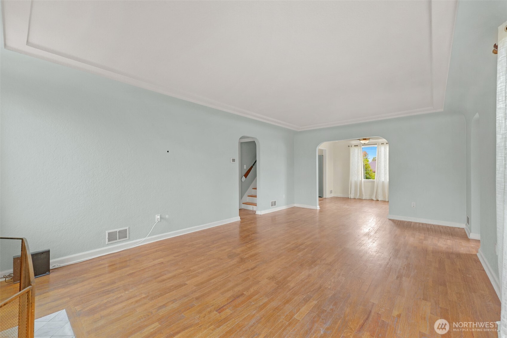 4550 6th Avenue Property Photo 8