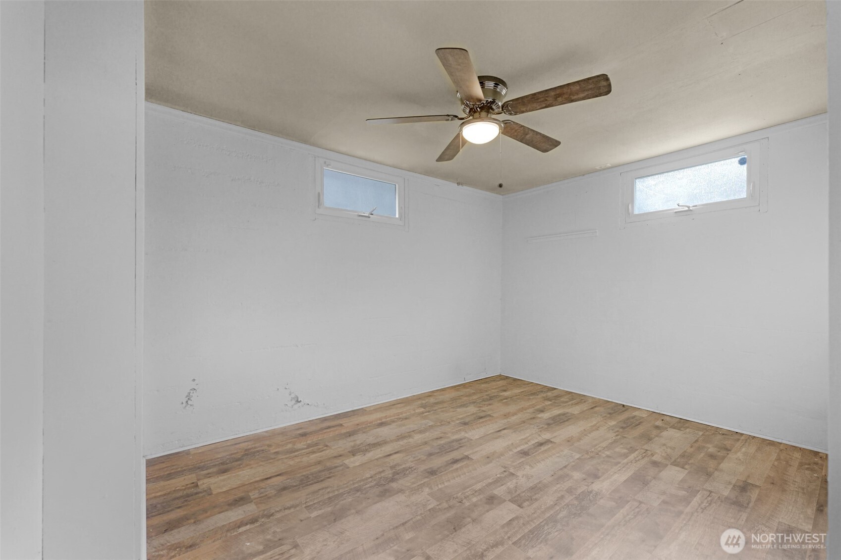 4550 6th Avenue Property Photo 13