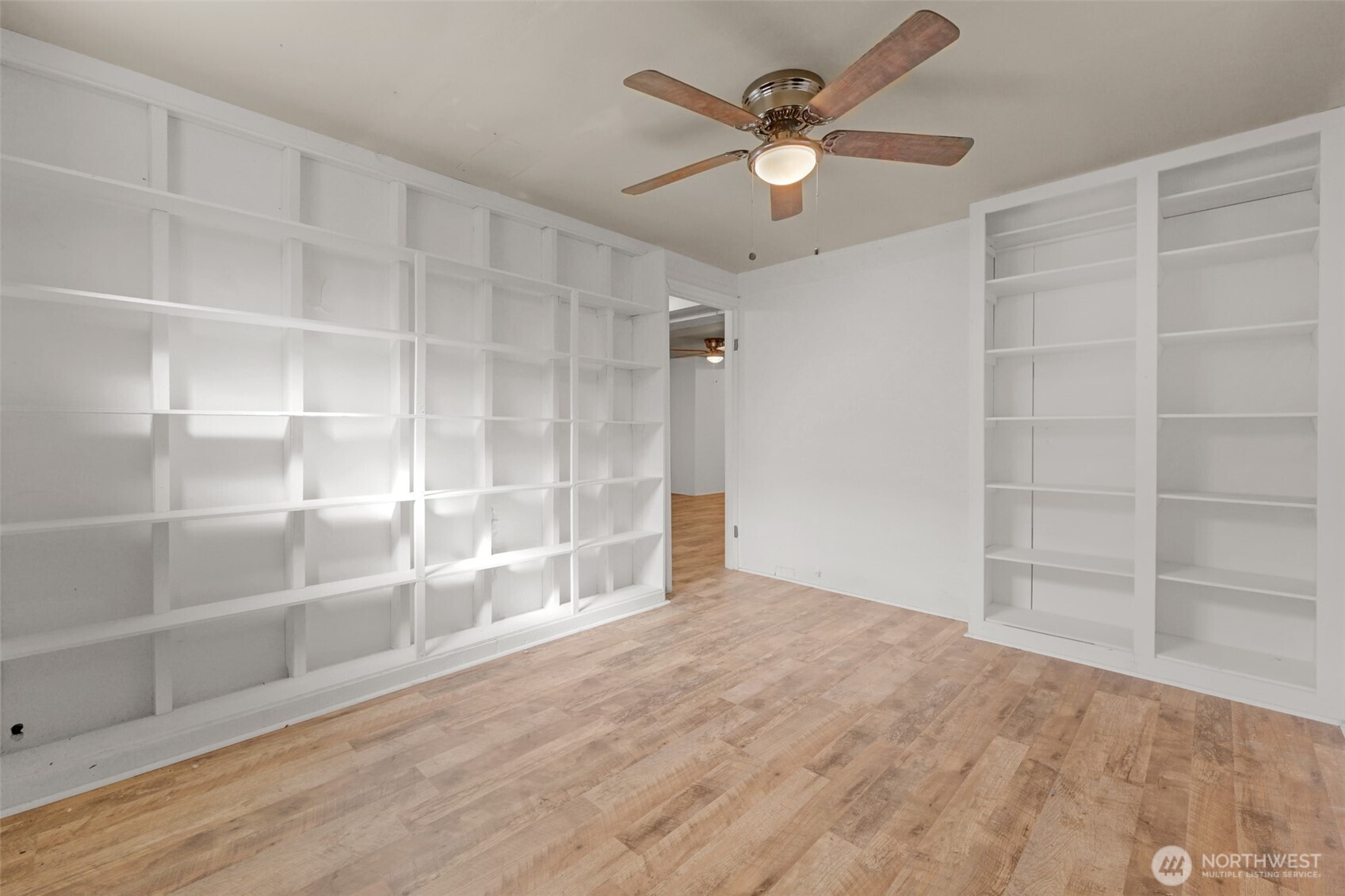 4550 6th Avenue Property Photo 16
