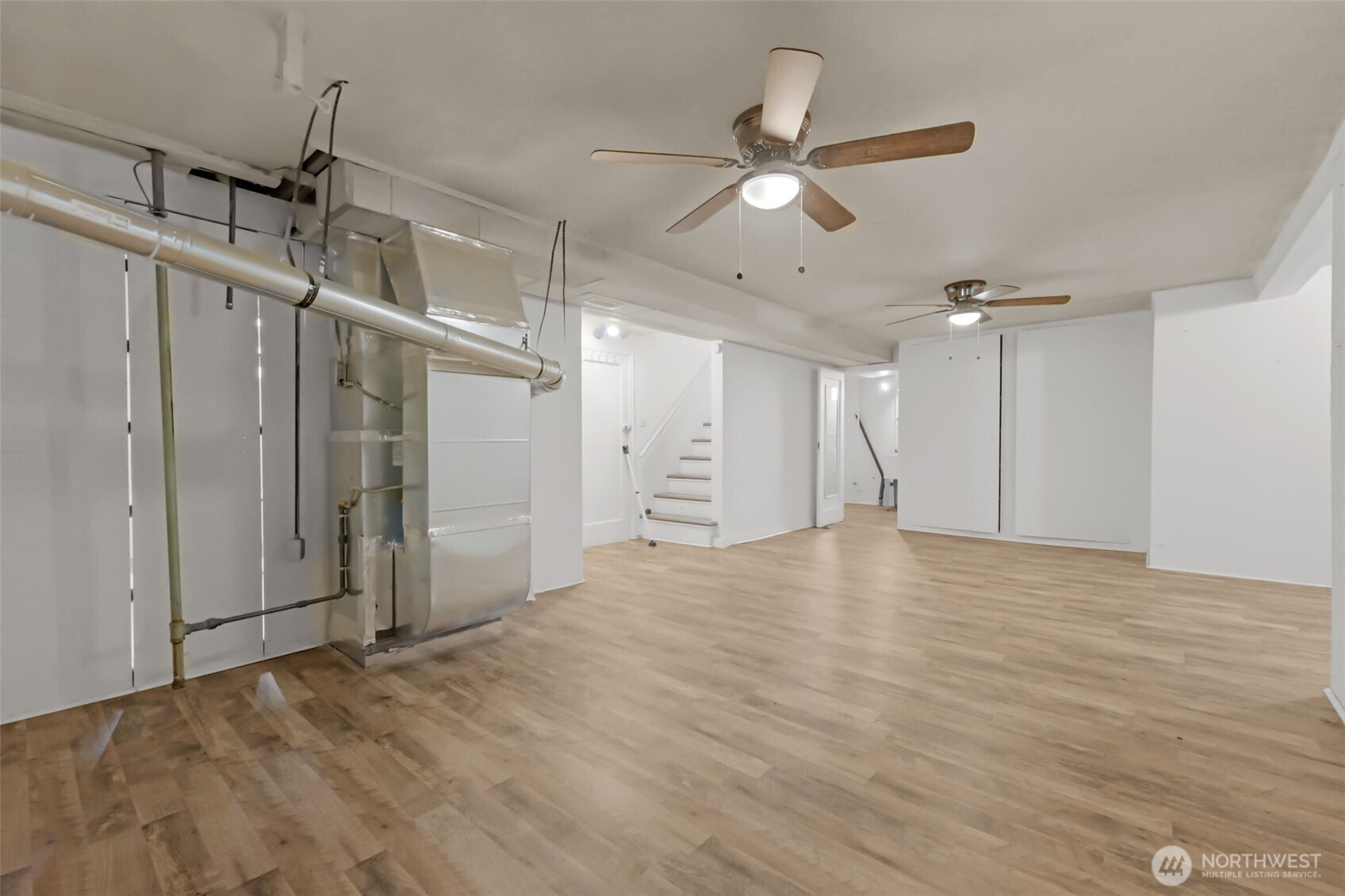 4550 6th Avenue Property Photo 18