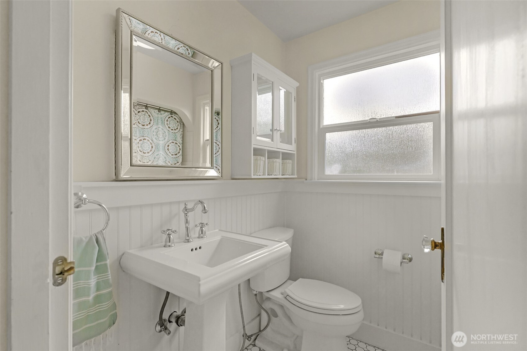 4550 6th Avenue Property Photo 20