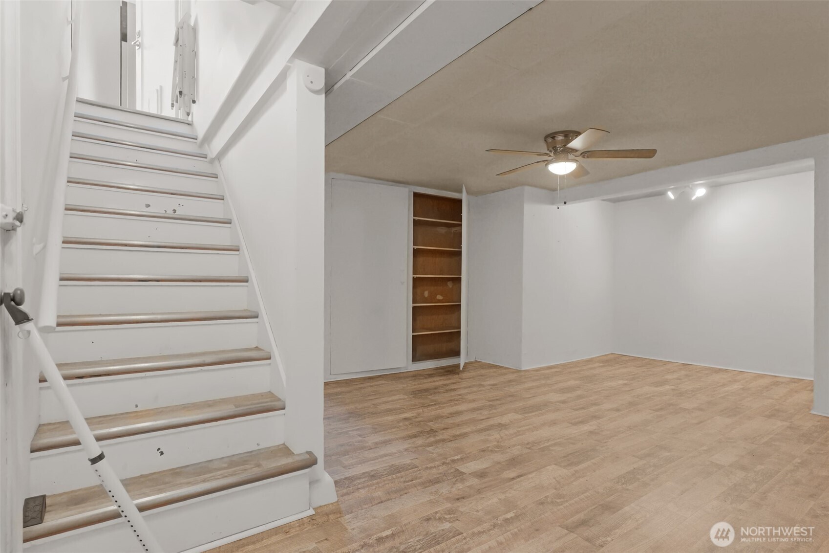 4550 6th Avenue Property Photo 21