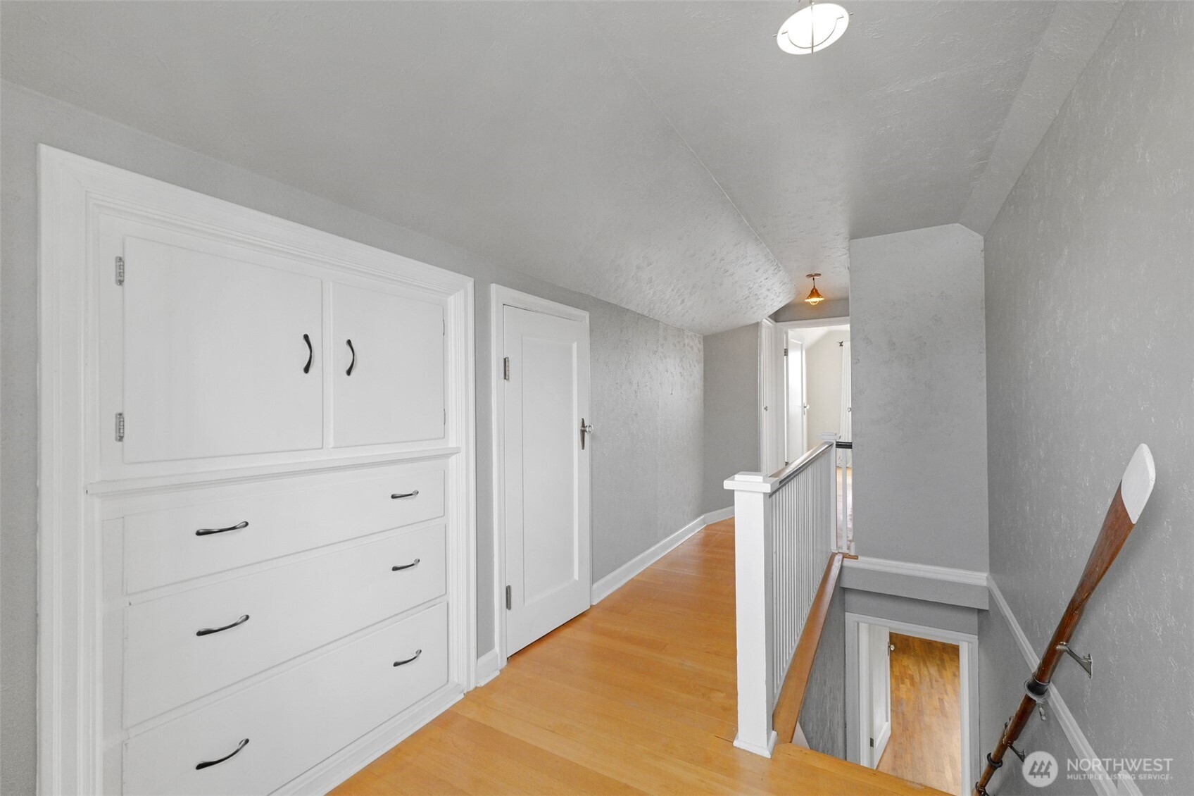 4550 6th Avenue Property Photo 22