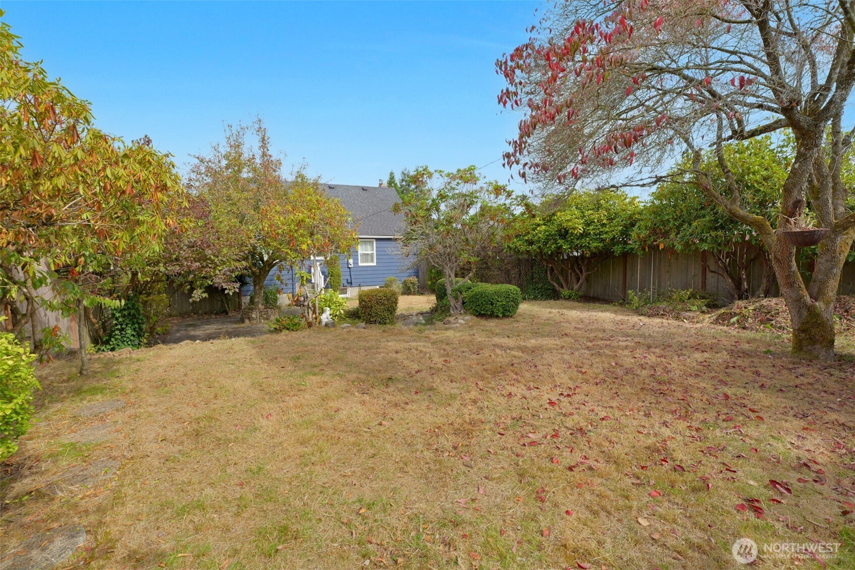 4550 6th Avenue Property Photo 25