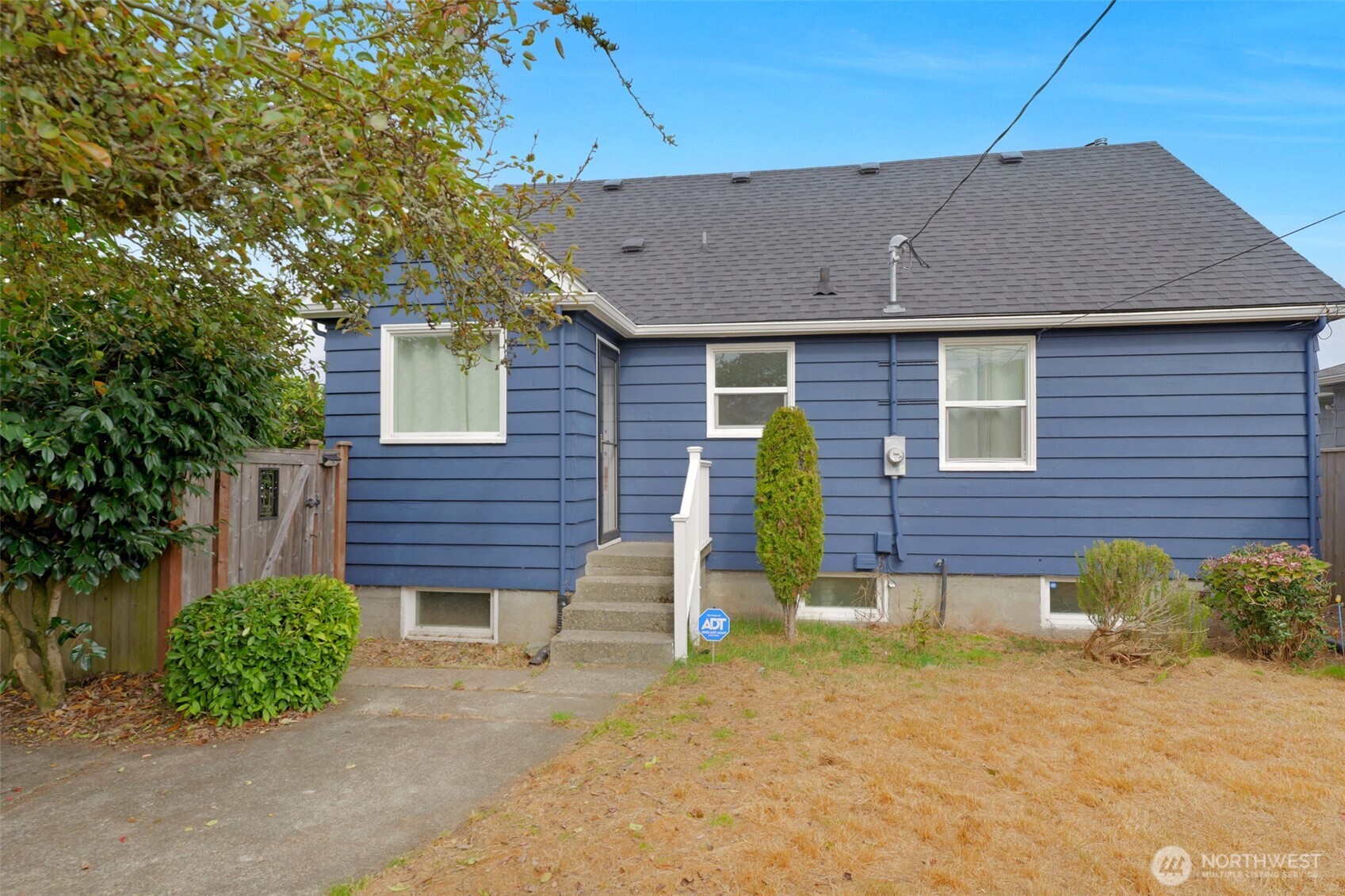 4550 6th Avenue Property Photo 27
