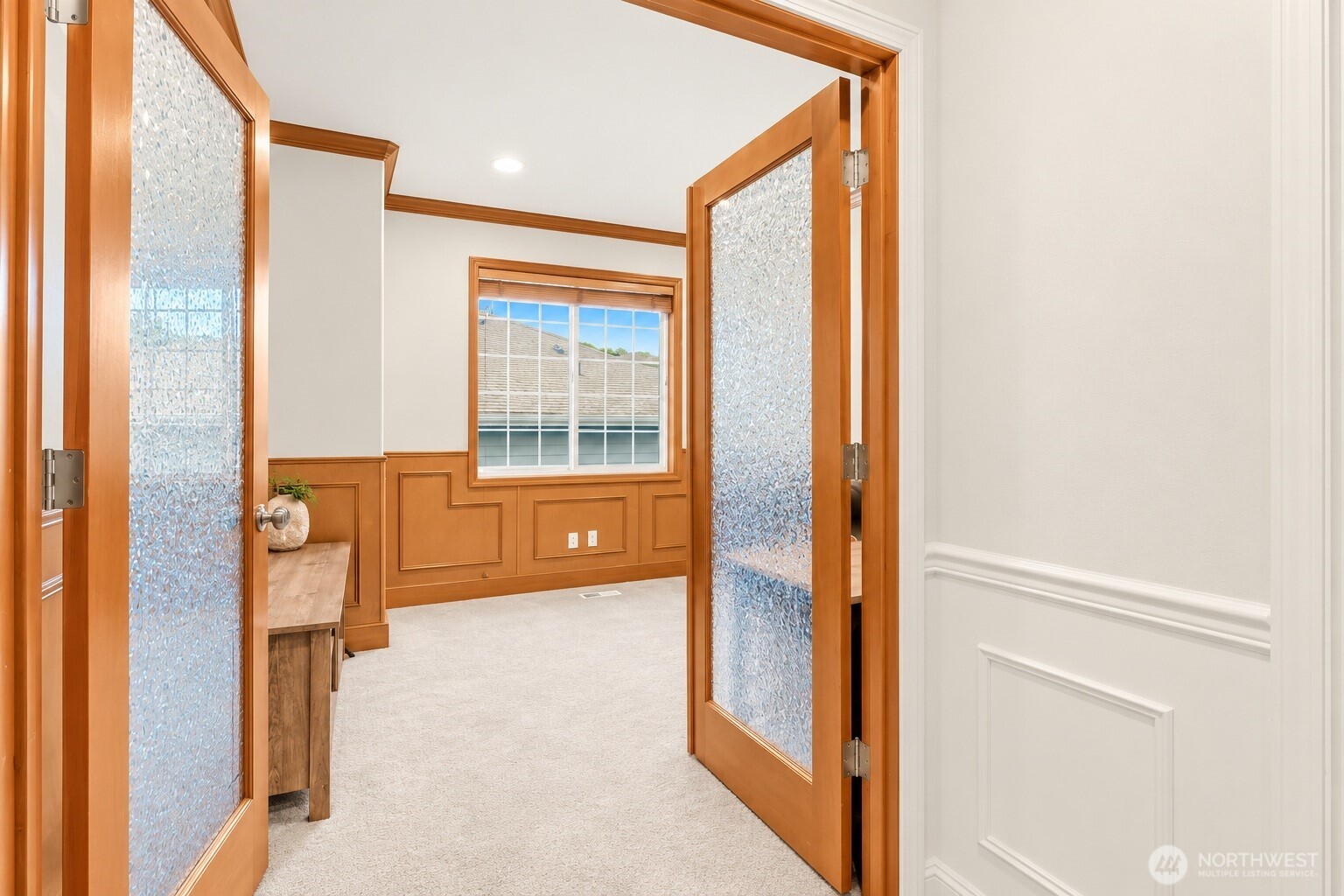 8218 Ne 187th Way Property Photo 16