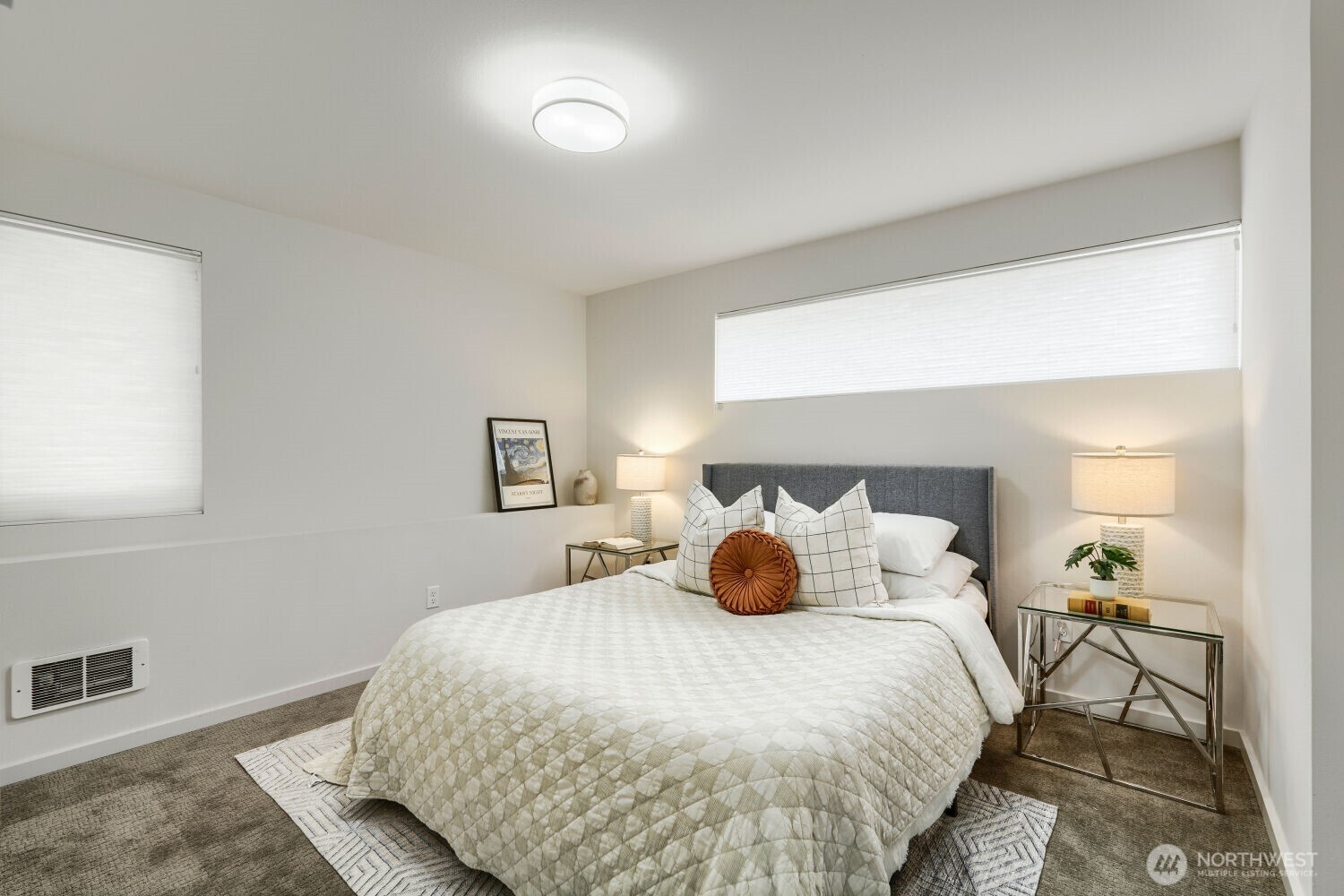 4224 6th Avenue Property Photo 19