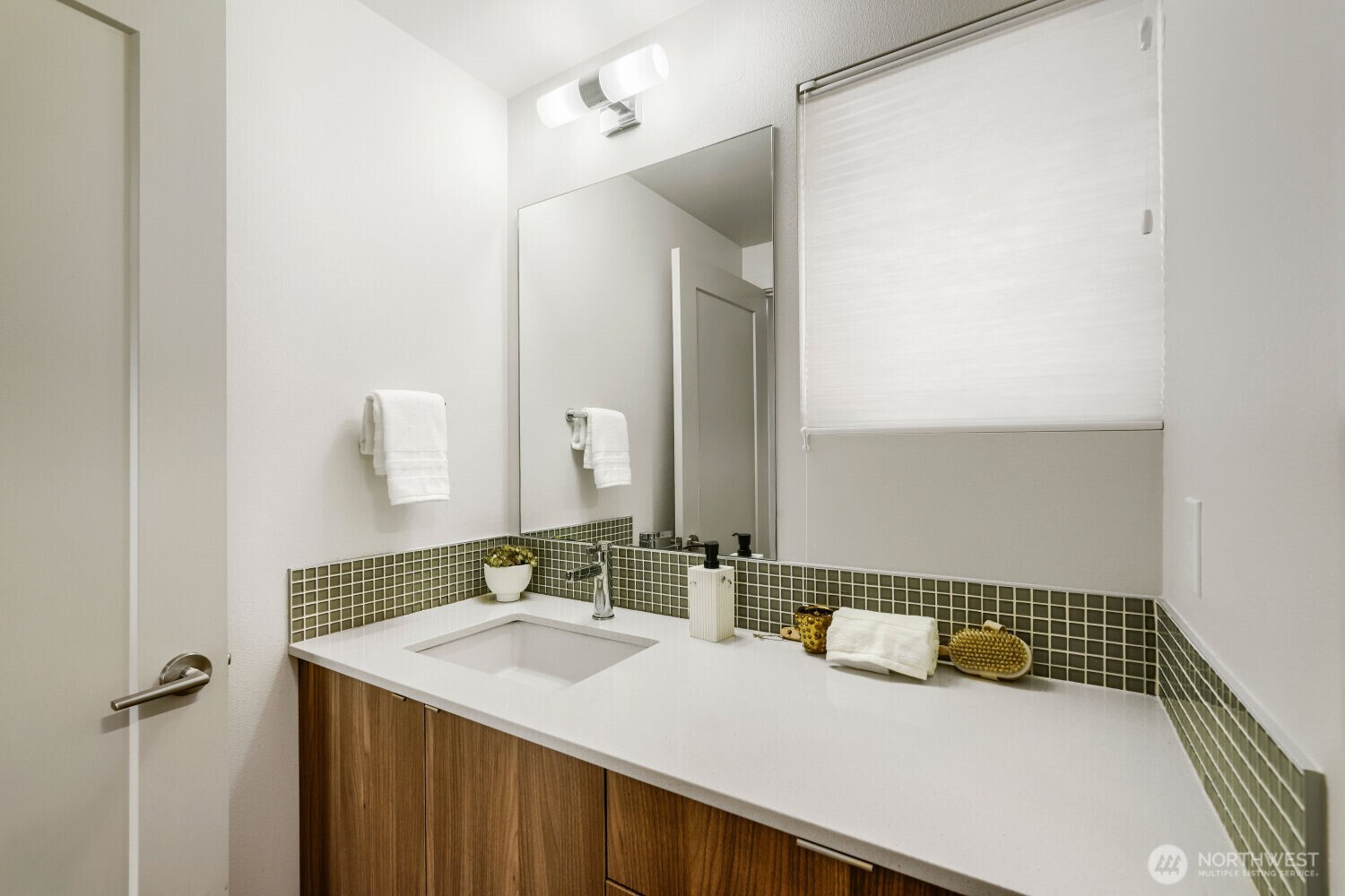 4224 6th Avenue Property Photo 26