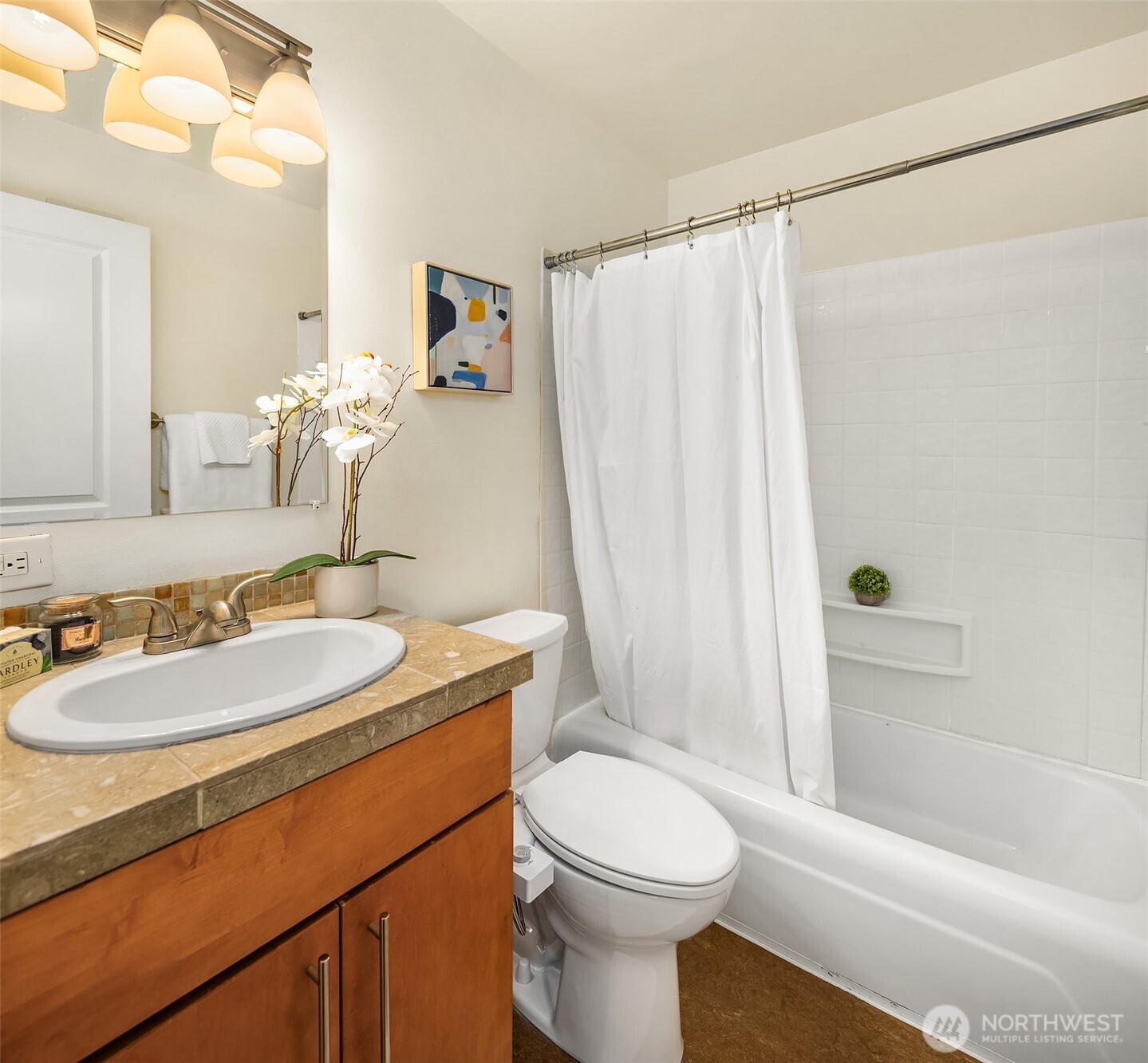 1707 Boylston Avenue 206 Property Photo 7