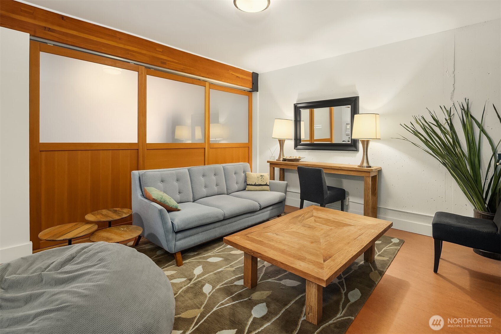 1707 Boylston Avenue 206 Property Photo 15