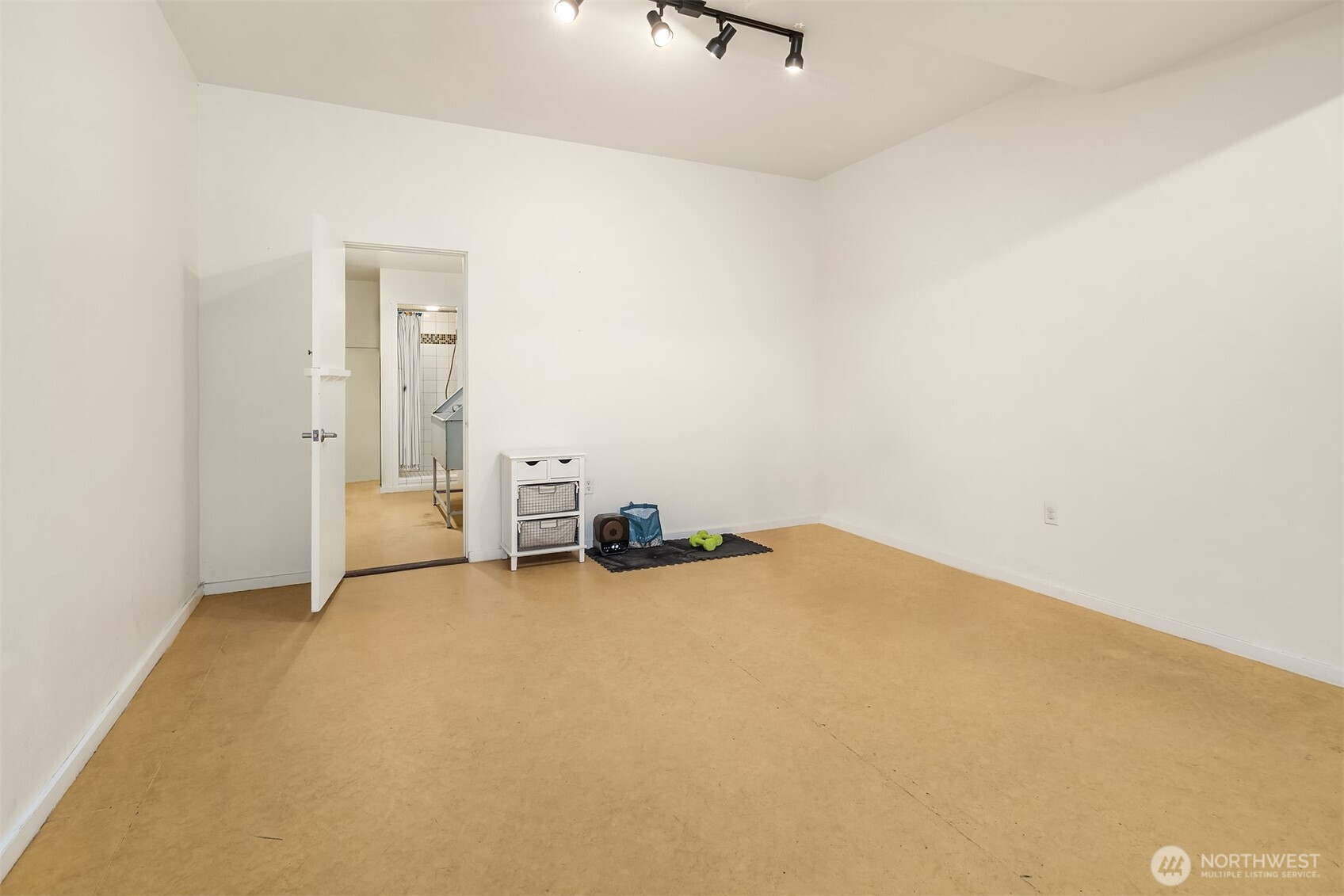 1707 Boylston Avenue 206 Property Photo 18