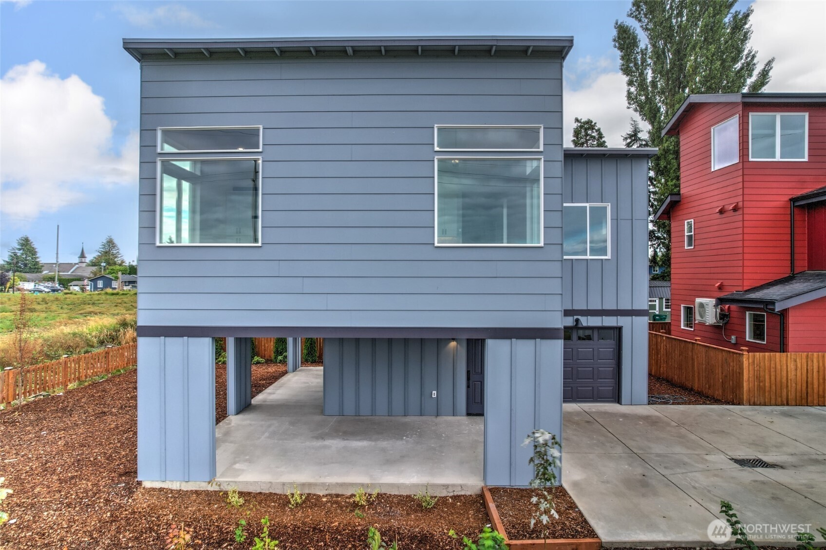 27523 102nd Avenue E Property Photo 19