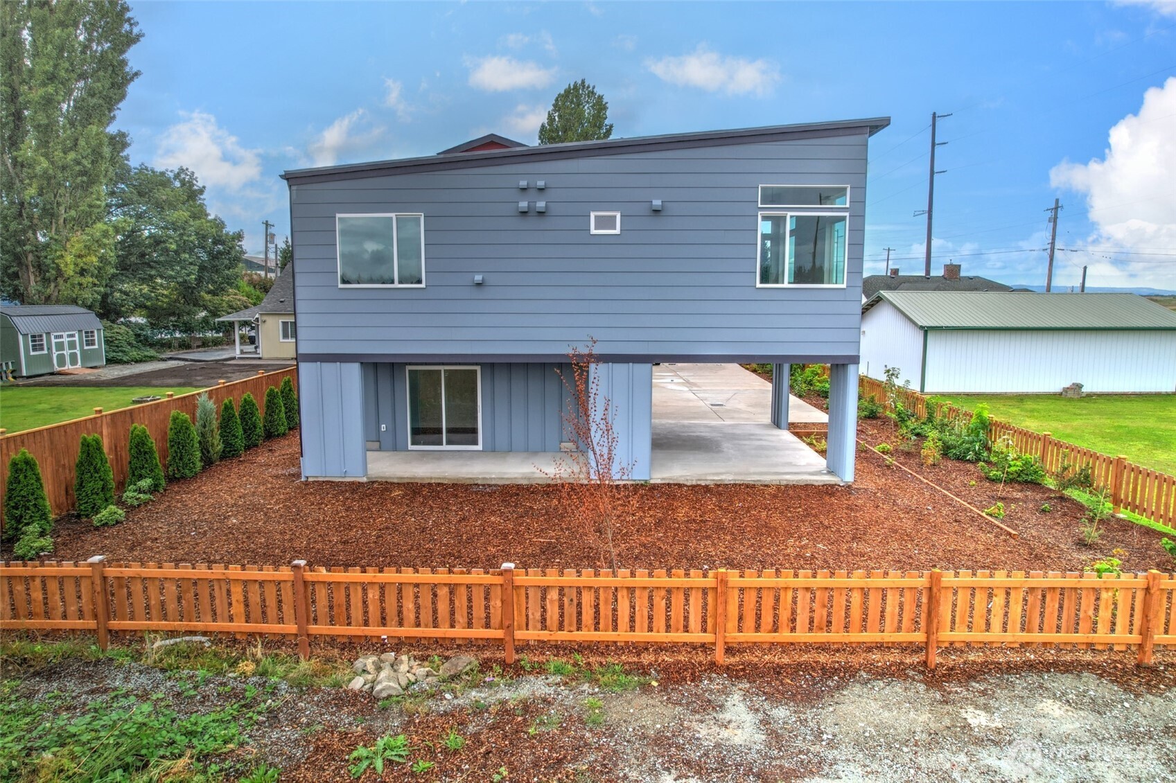 27523 102nd Avenue E Property Photo 20