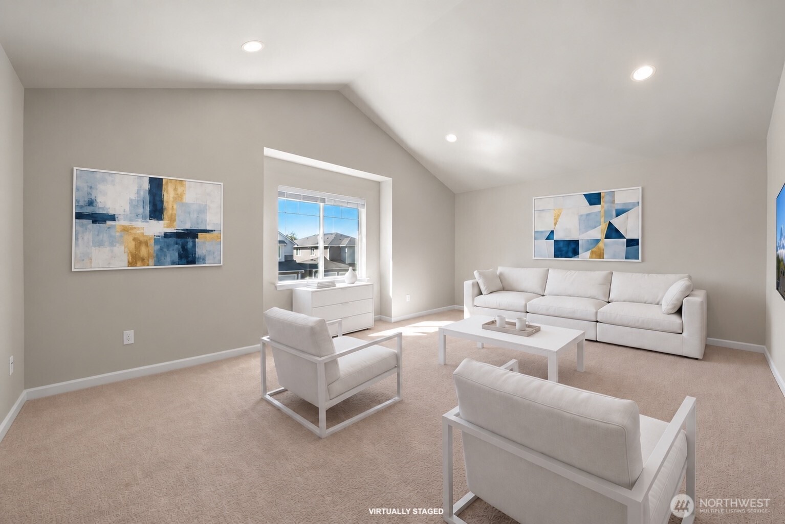 20135 18th Avenue Ct Property Photo 6