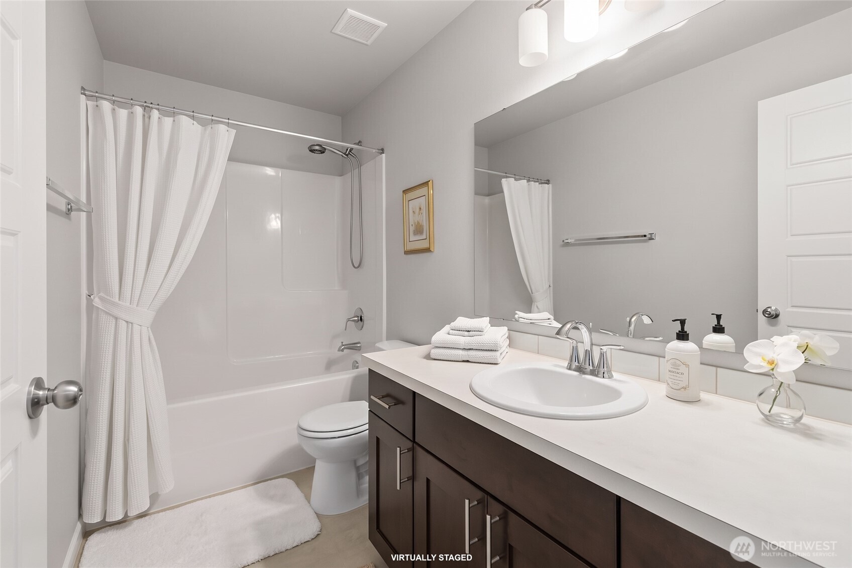 20135 18th Avenue Ct Property Photo 27