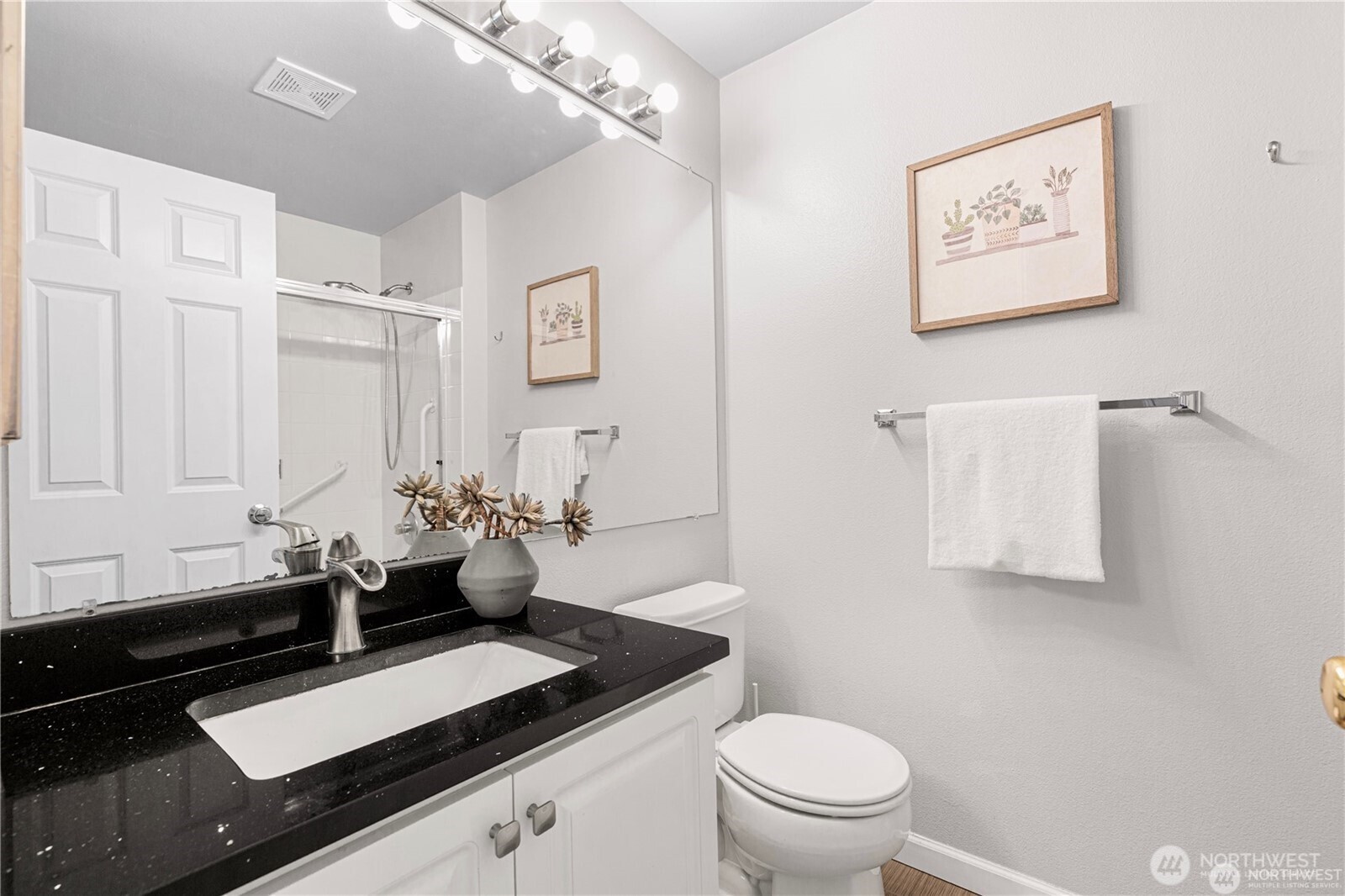 6519 Se Cougar Mountain Way Property Photo 21