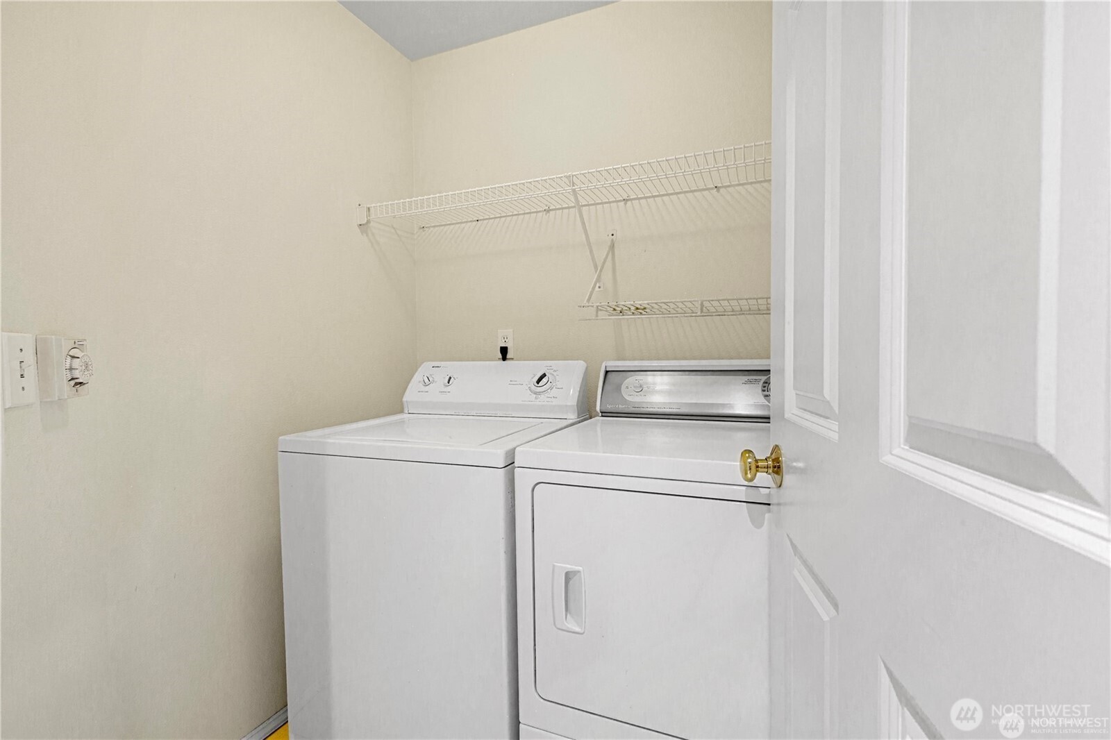 6519 Se Cougar Mountain Way Property Photo 22