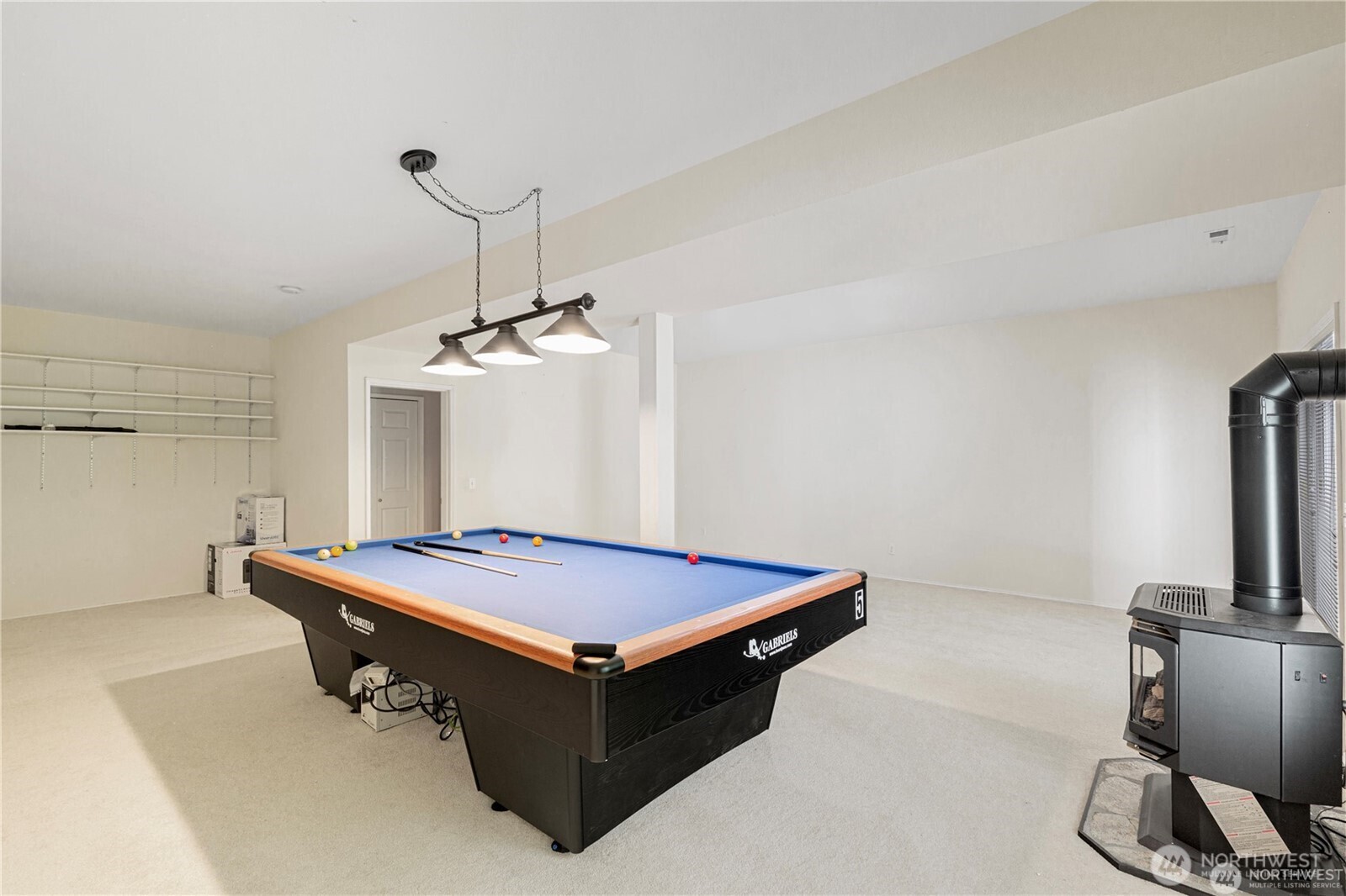 6519 Se Cougar Mountain Way Property Photo 23