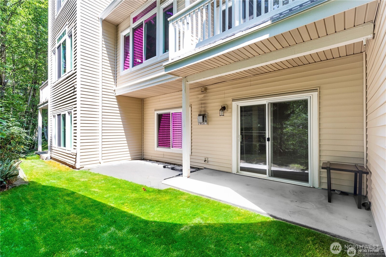 6519 Se Cougar Mountain Way Property Photo 24