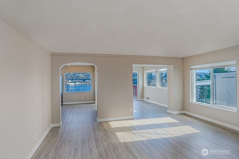 1732 Dexter Avenue Property Photo 9