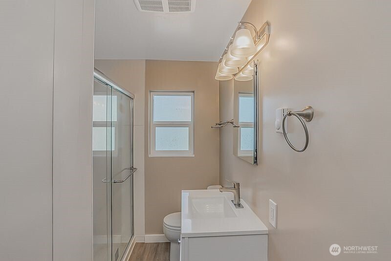 1732 Dexter Avenue Property Photo 12