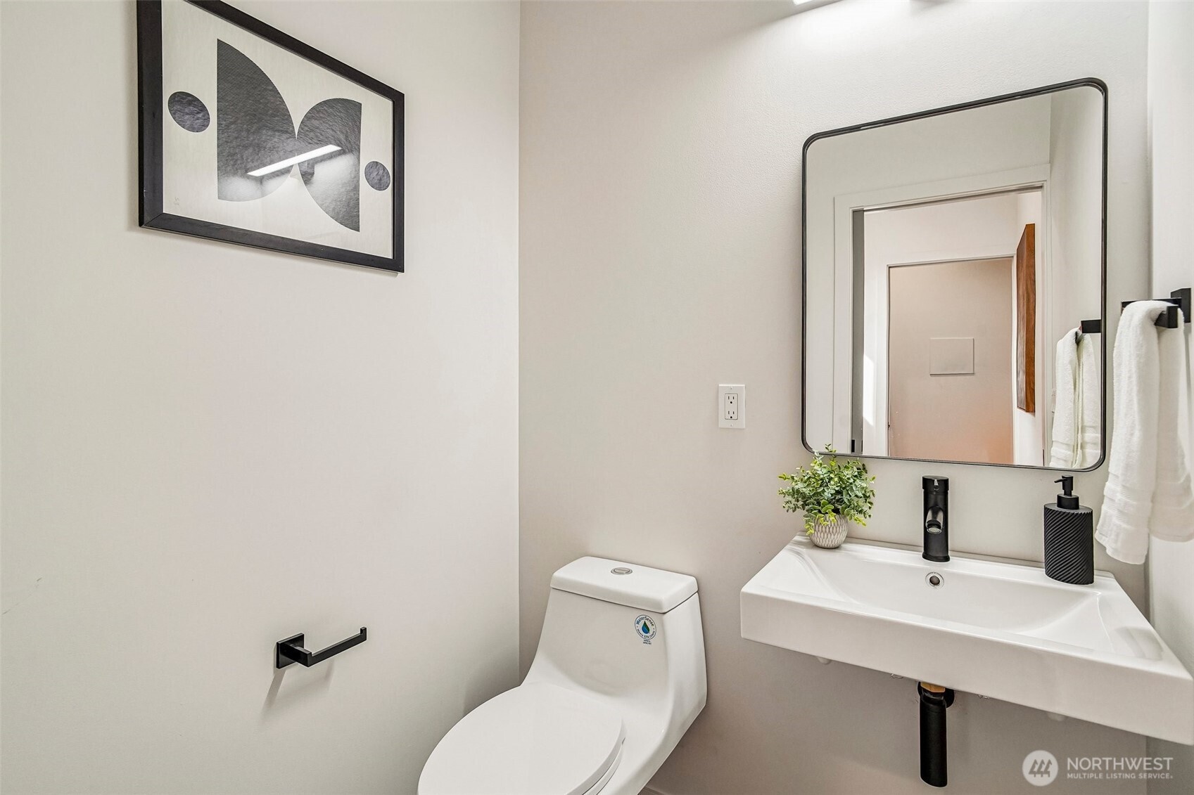 731 S Southern Street 6 Property Photo 27
