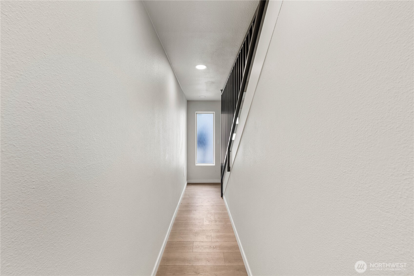 2201 Nw 64th Street D Property Photo 6
