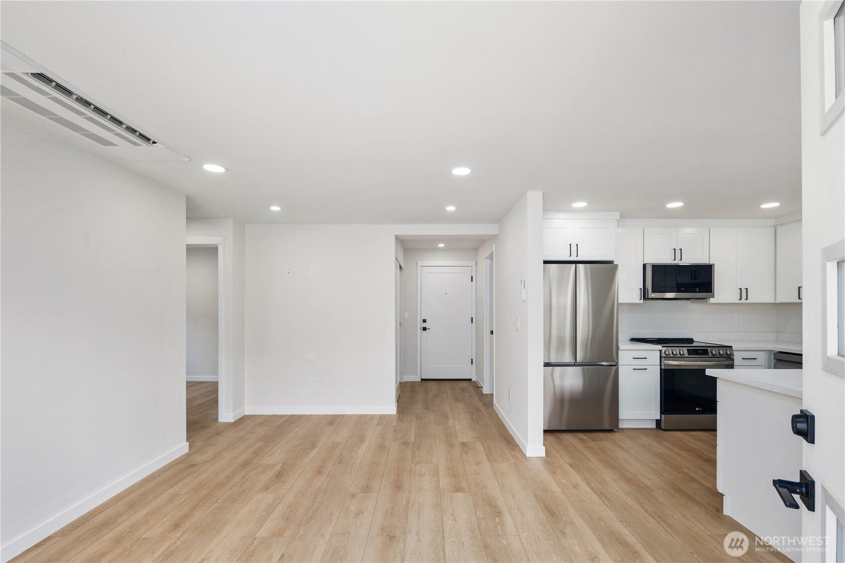 2201 Nw 64th Street D Property Photo 11