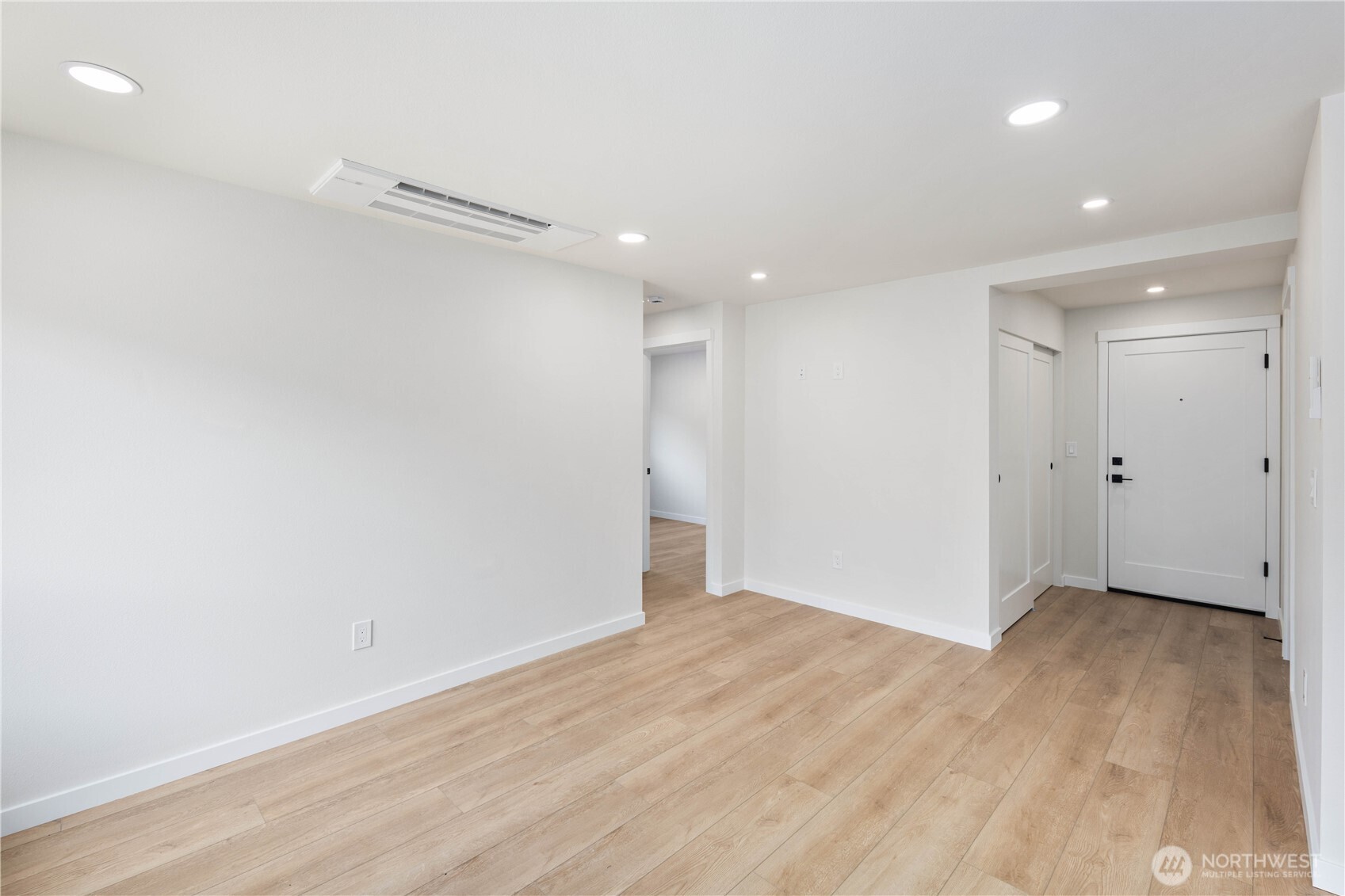2201 Nw 64th Street D Property Photo 20