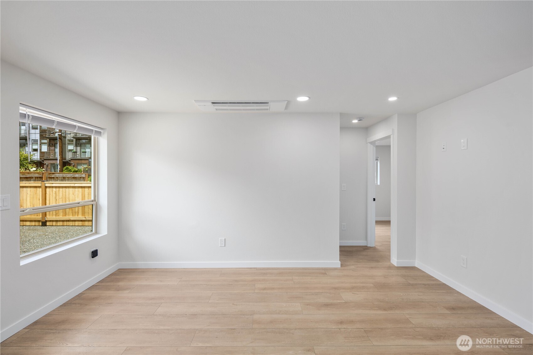 2201 Nw 64th Street D Property Photo 21