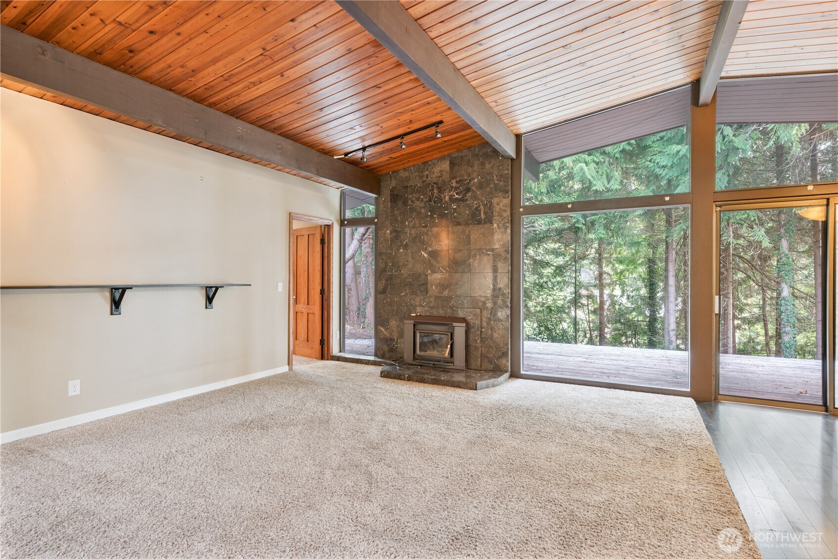 3560 Fairway Lane Property Photo 15