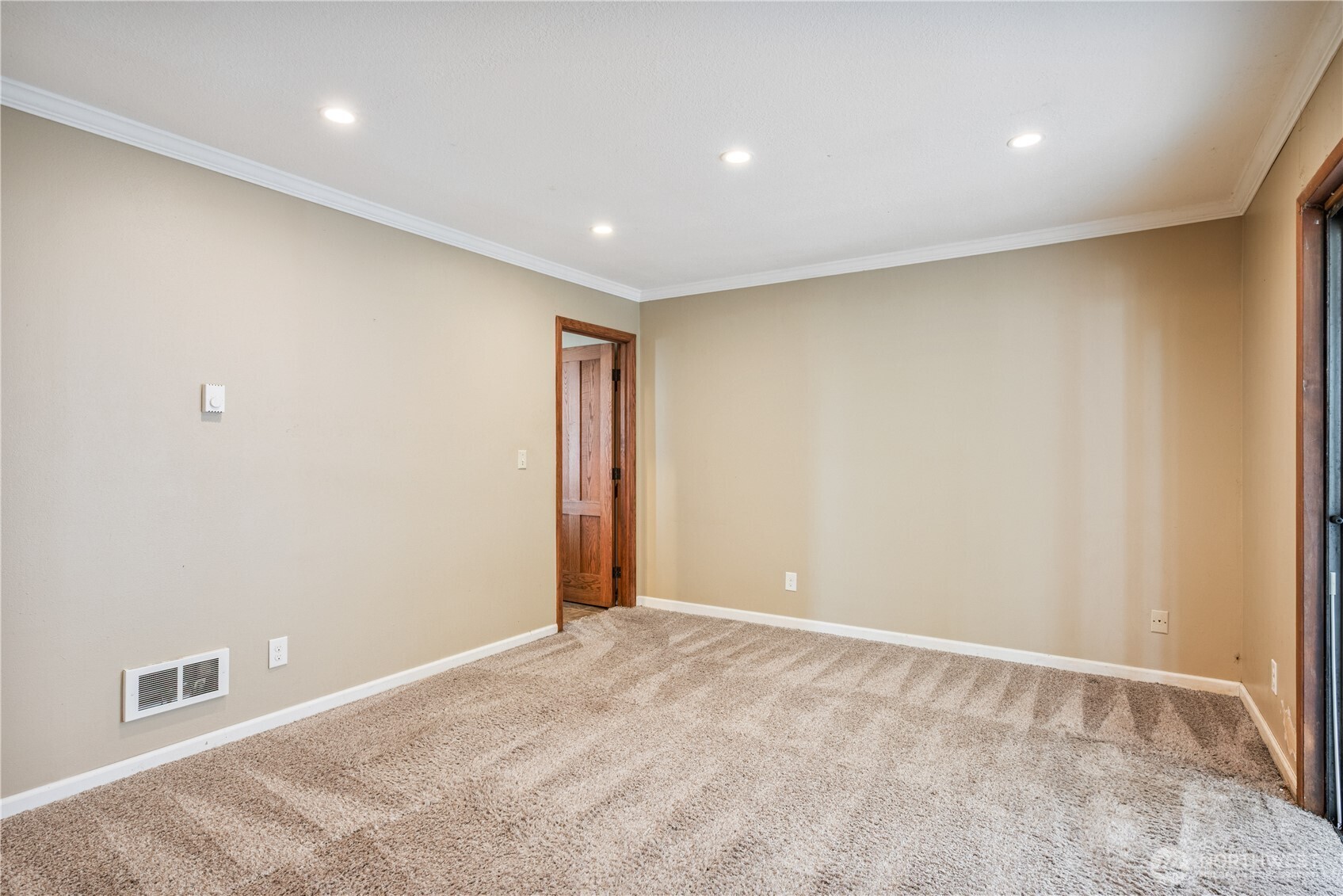 3560 Fairway Lane Property Photo 17