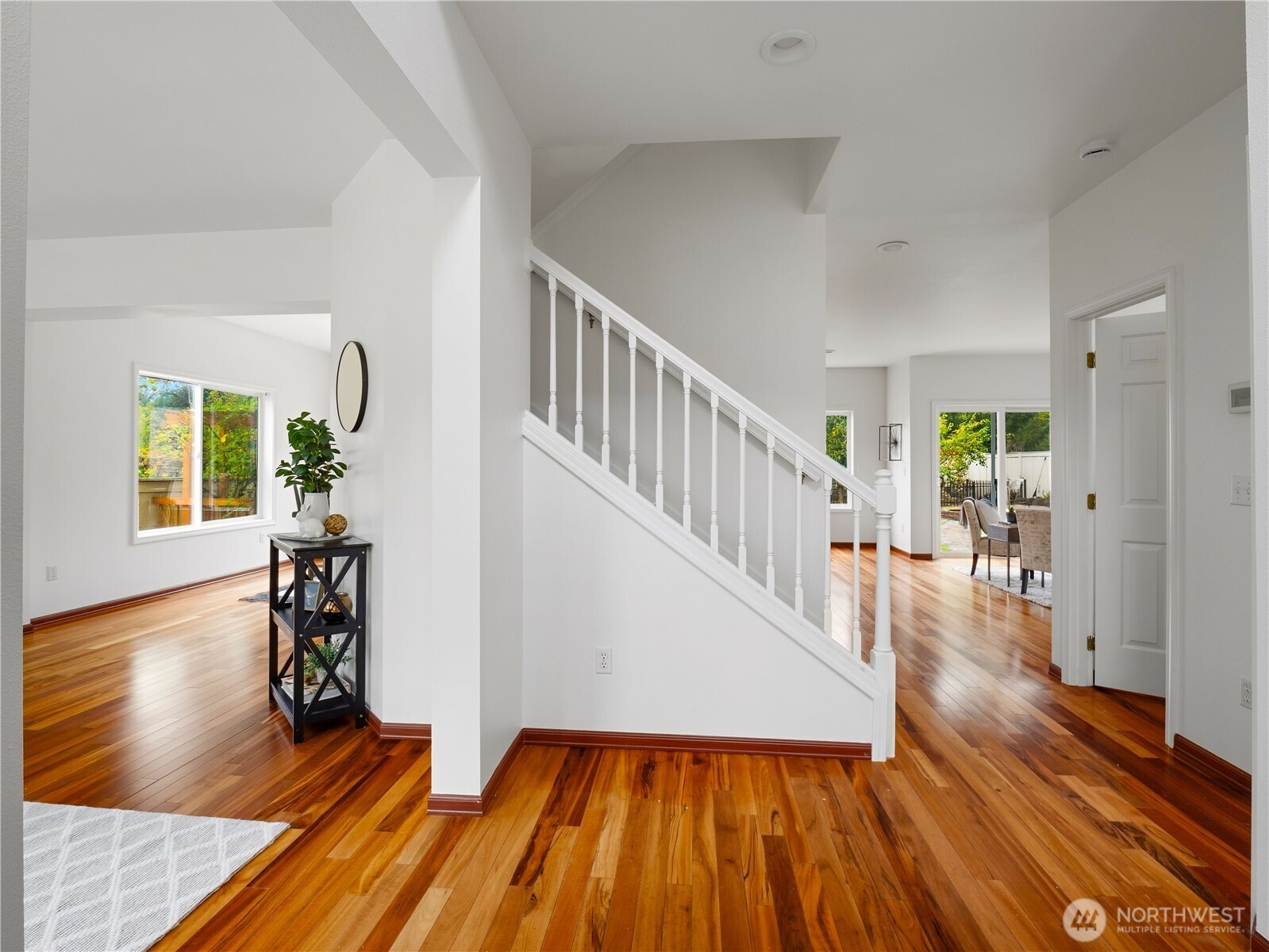 9408 Budd Court Property Photo 3