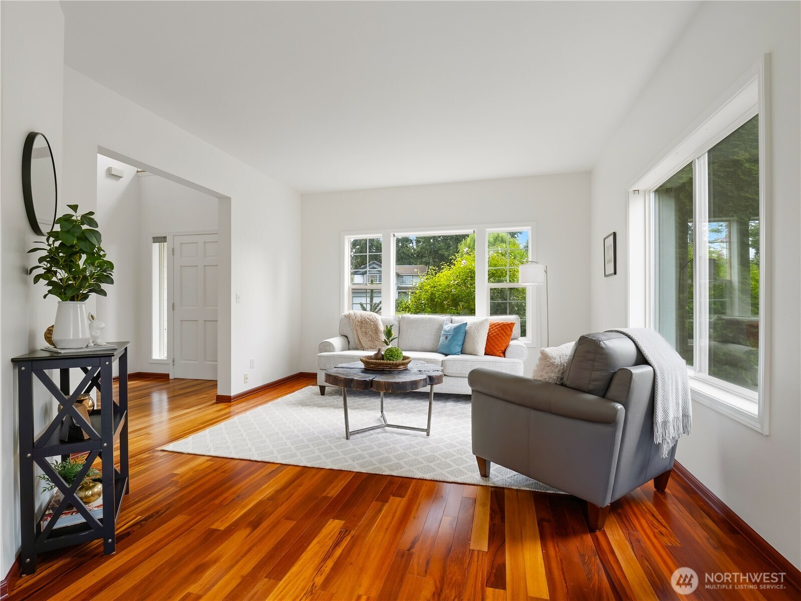 9408 Budd Court Property Photo 6