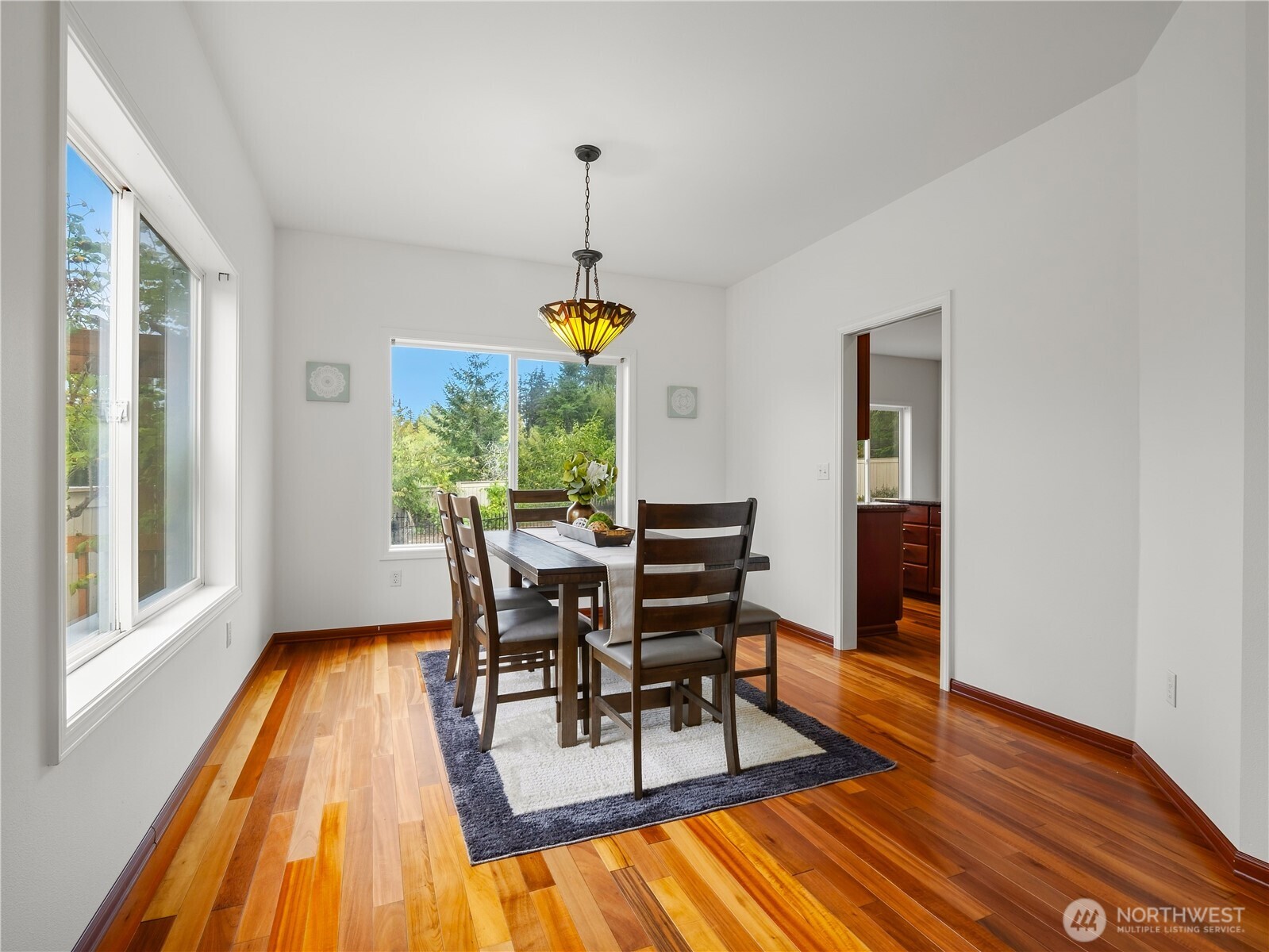 9408 Budd Court Property Photo 7