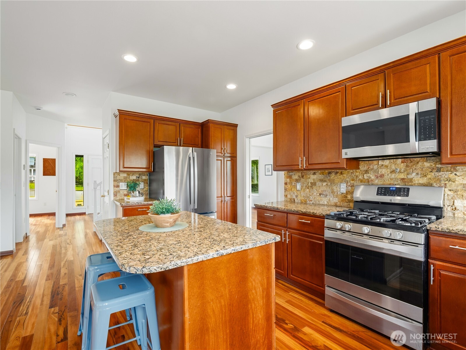 9408 Budd Court Property Photo 10
