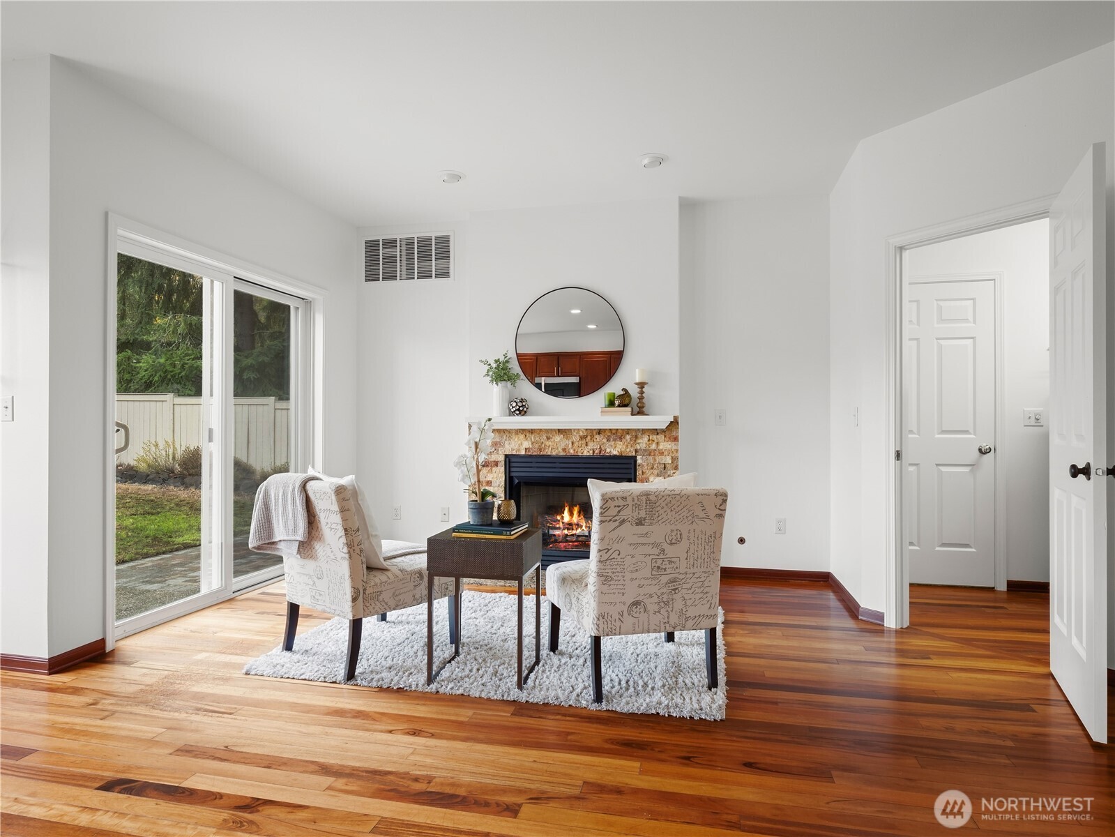 9408 Budd Court Property Photo 14