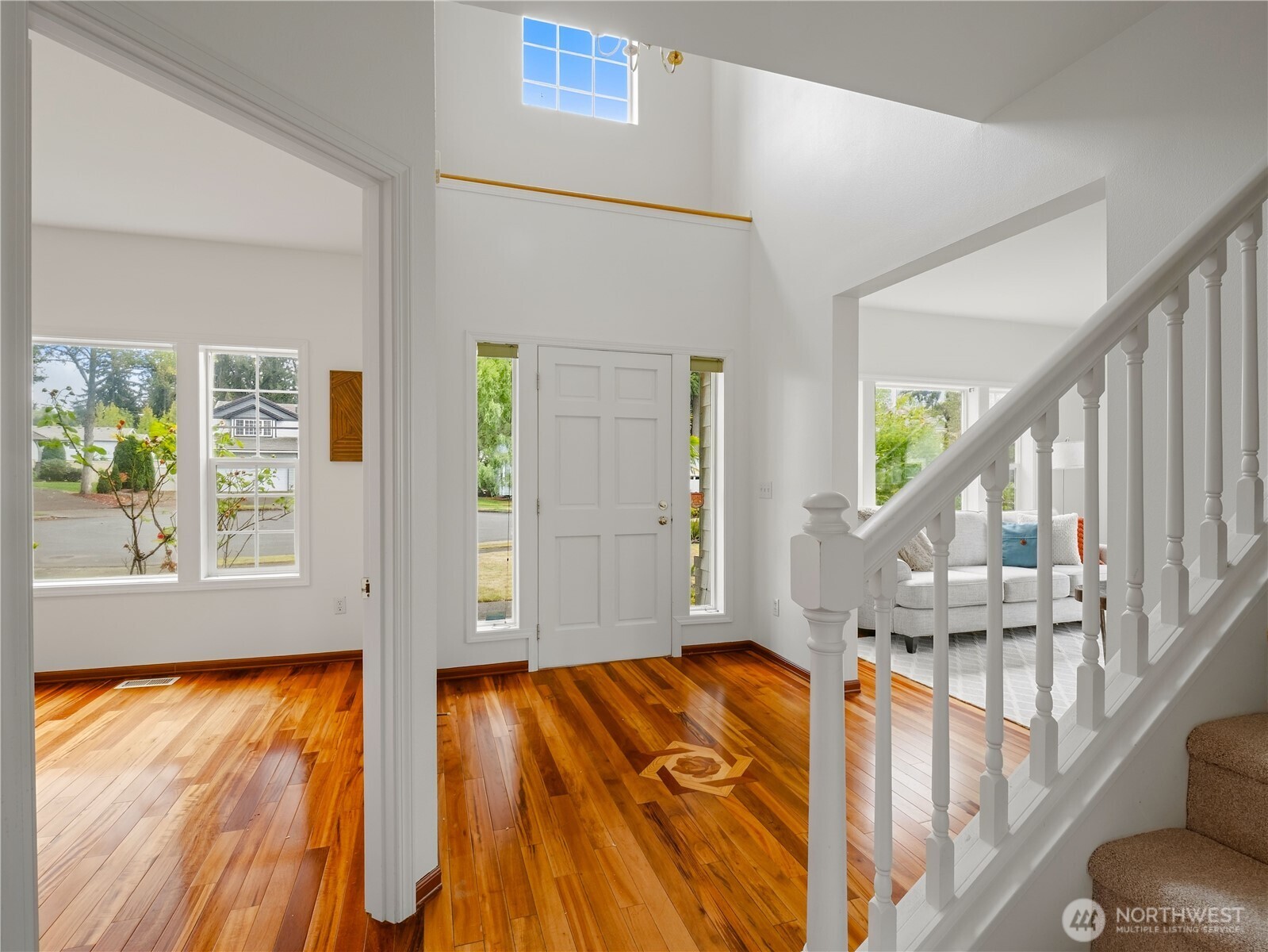 9408 Budd Court Property Photo 16