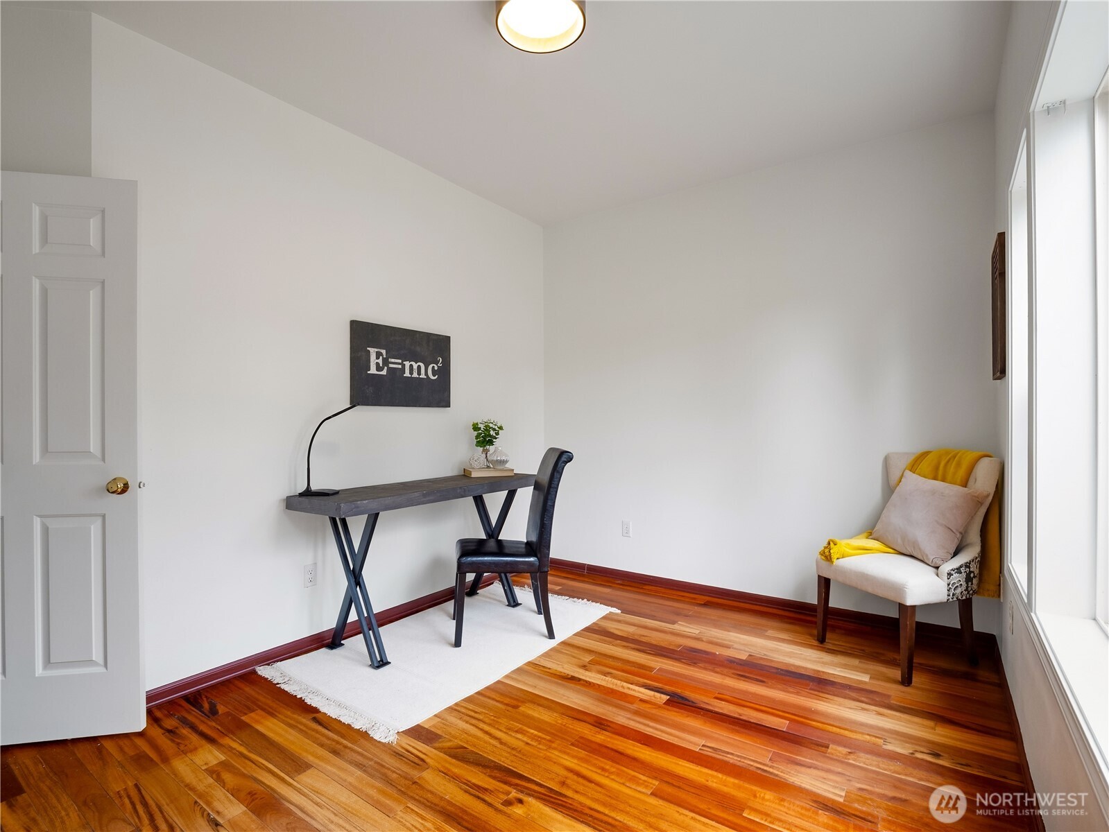 9408 Budd Court Property Photo 17
