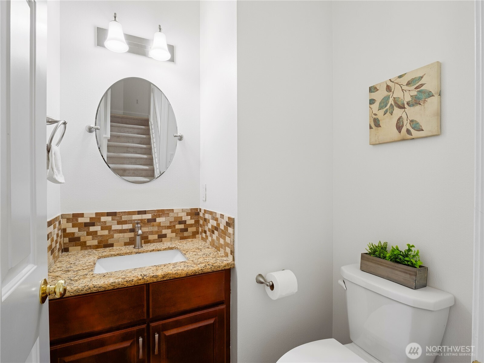 9408 Budd Court Property Photo 18