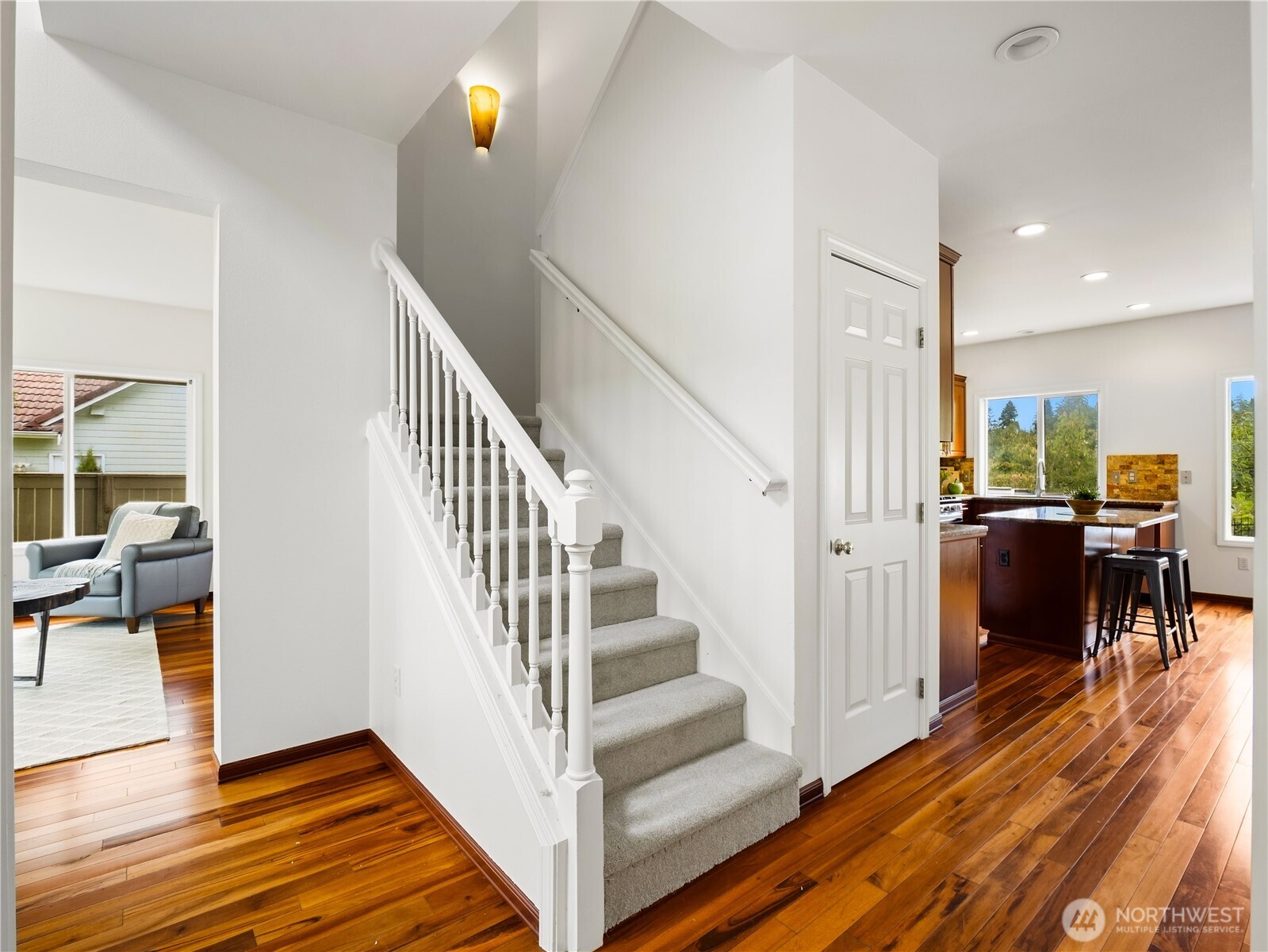 9408 Budd Court Property Photo 19