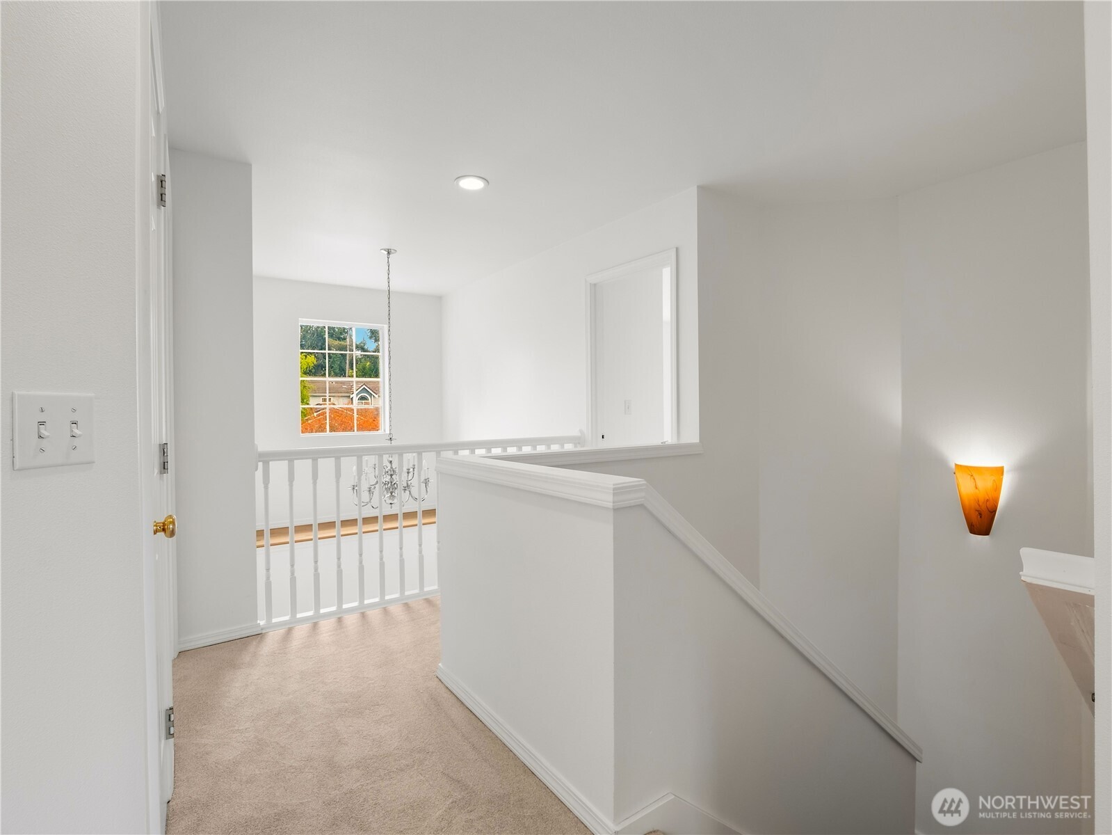 9408 Budd Court Property Photo 20