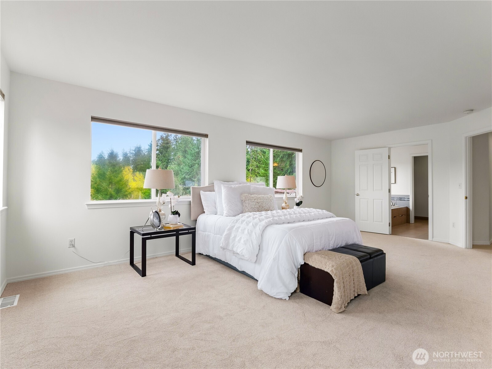 9408 Budd Court Property Photo 21