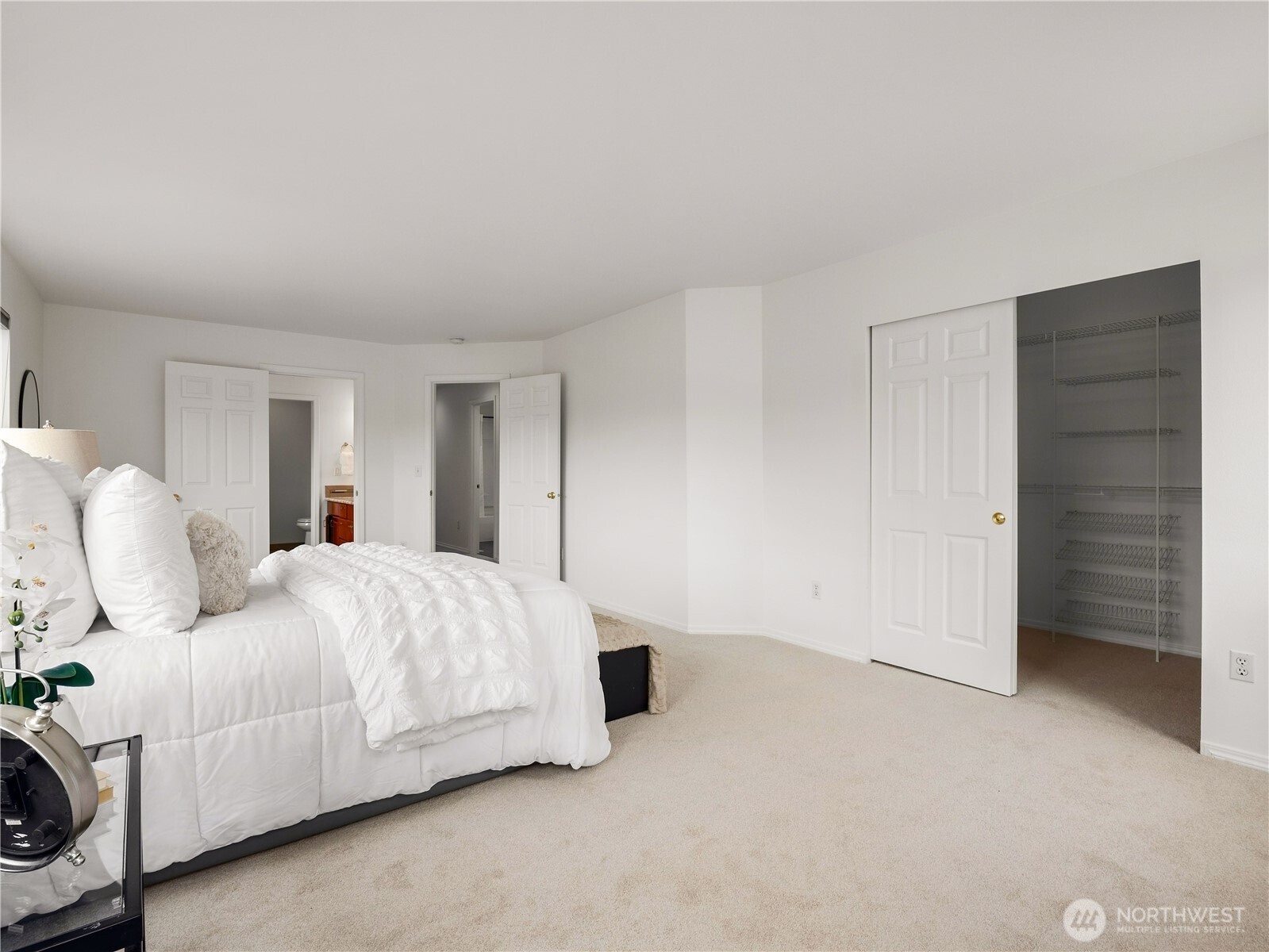9408 Budd Court Property Photo 23