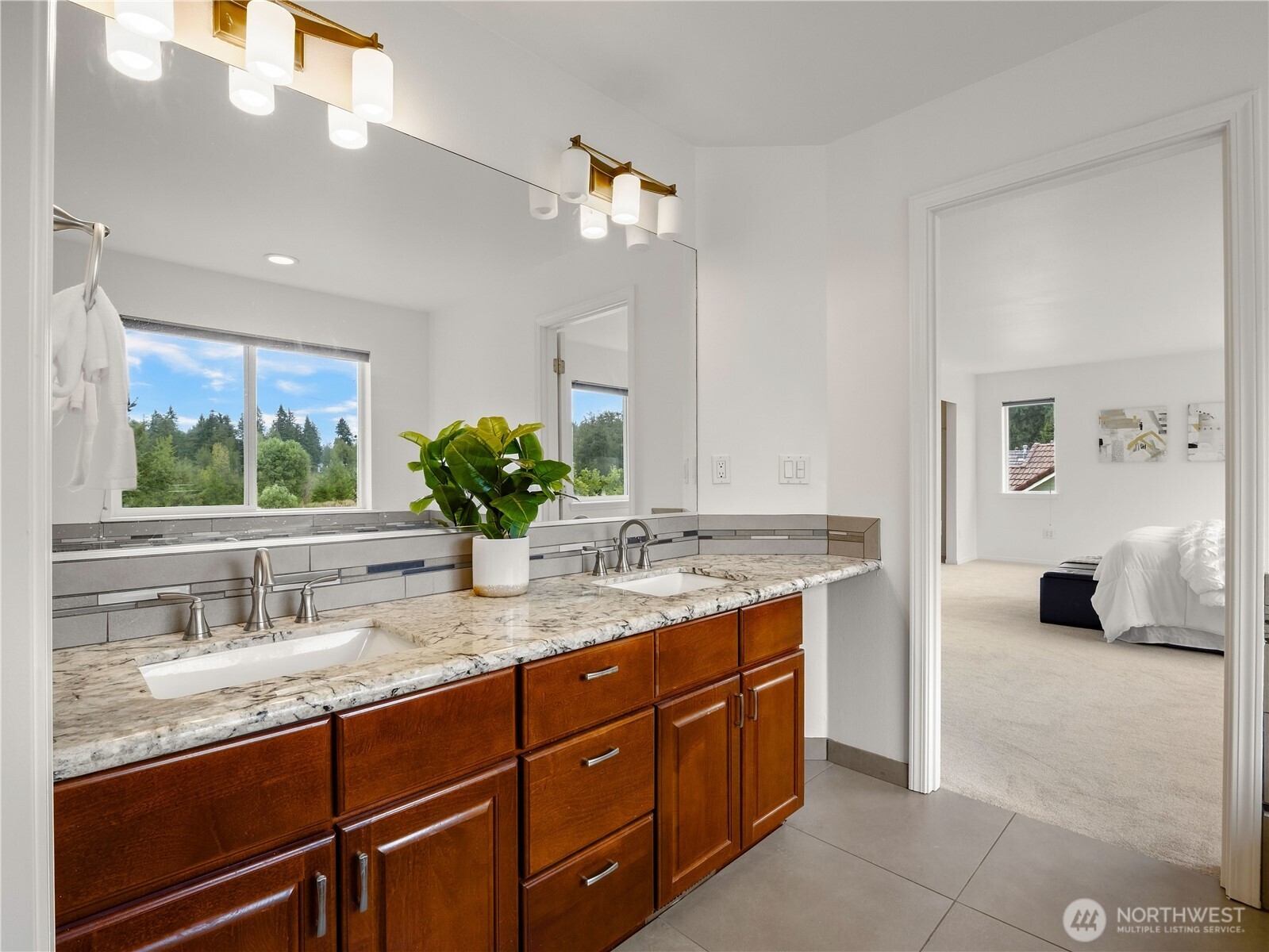 9408 Budd Court Property Photo 25