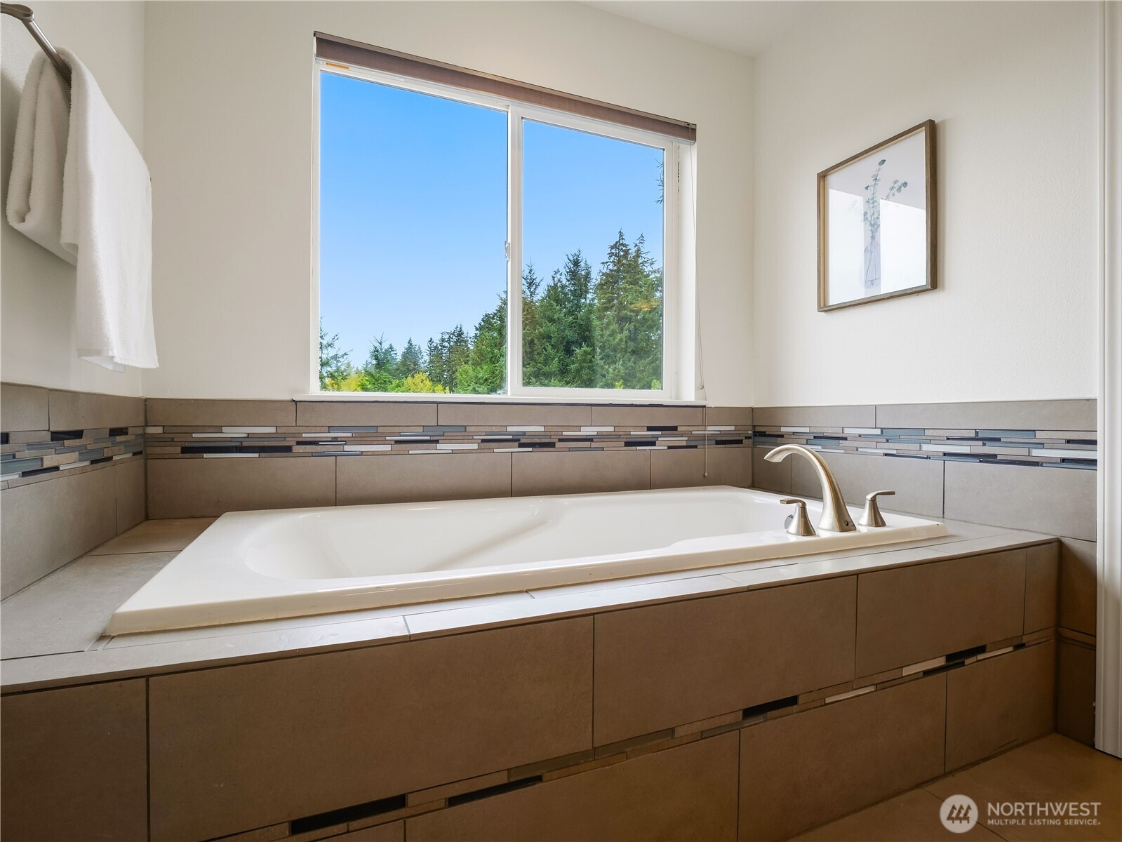 9408 Budd Court Property Photo 26