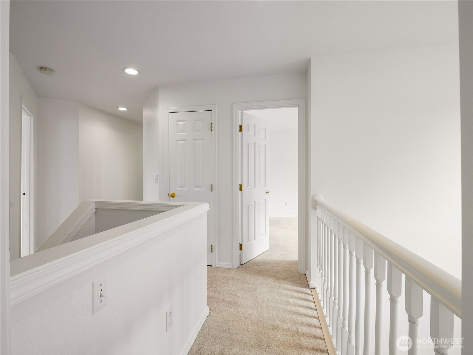 9408 Budd Court Property Photo 27