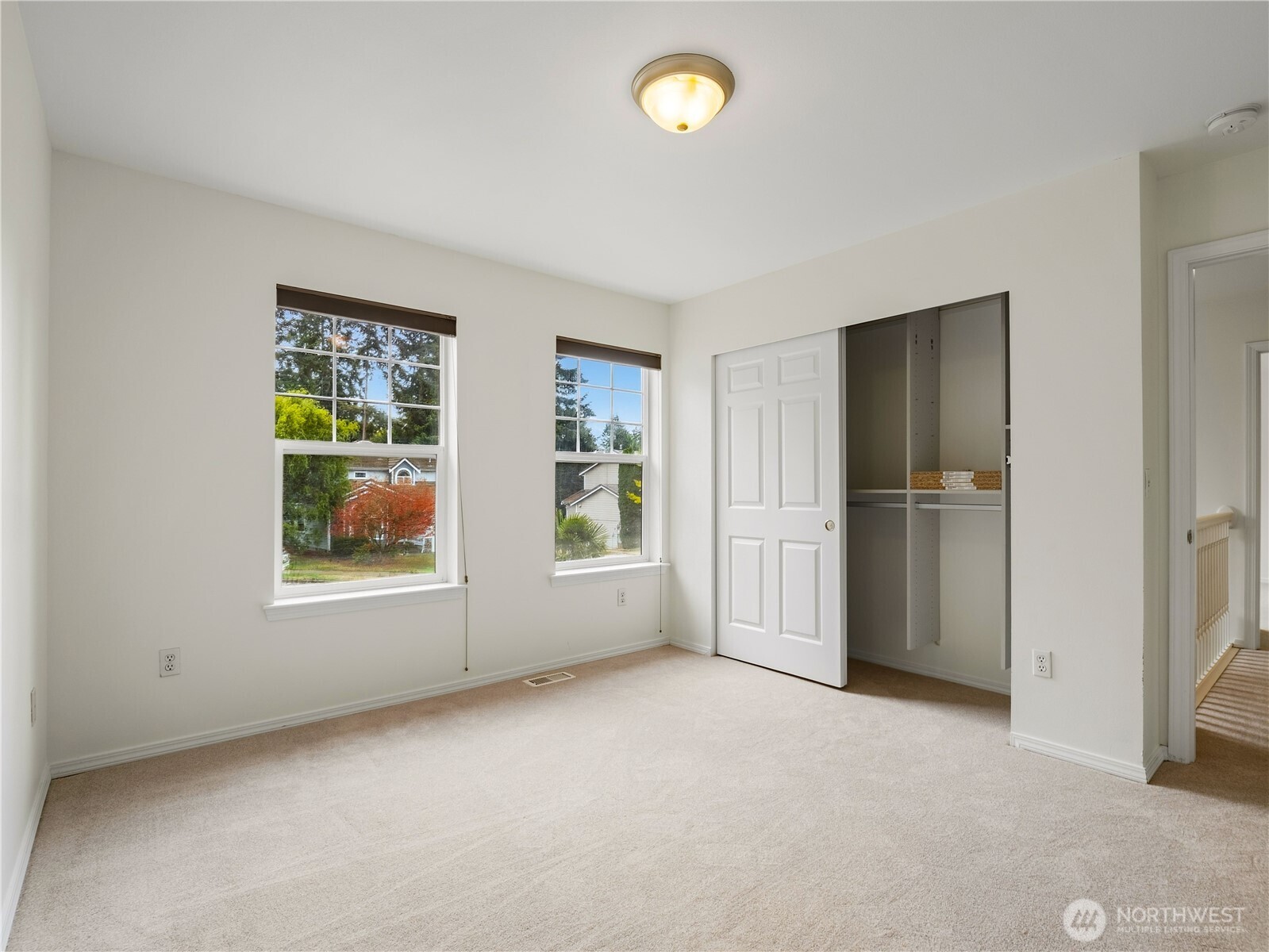 9408 Budd Court Property Photo 28